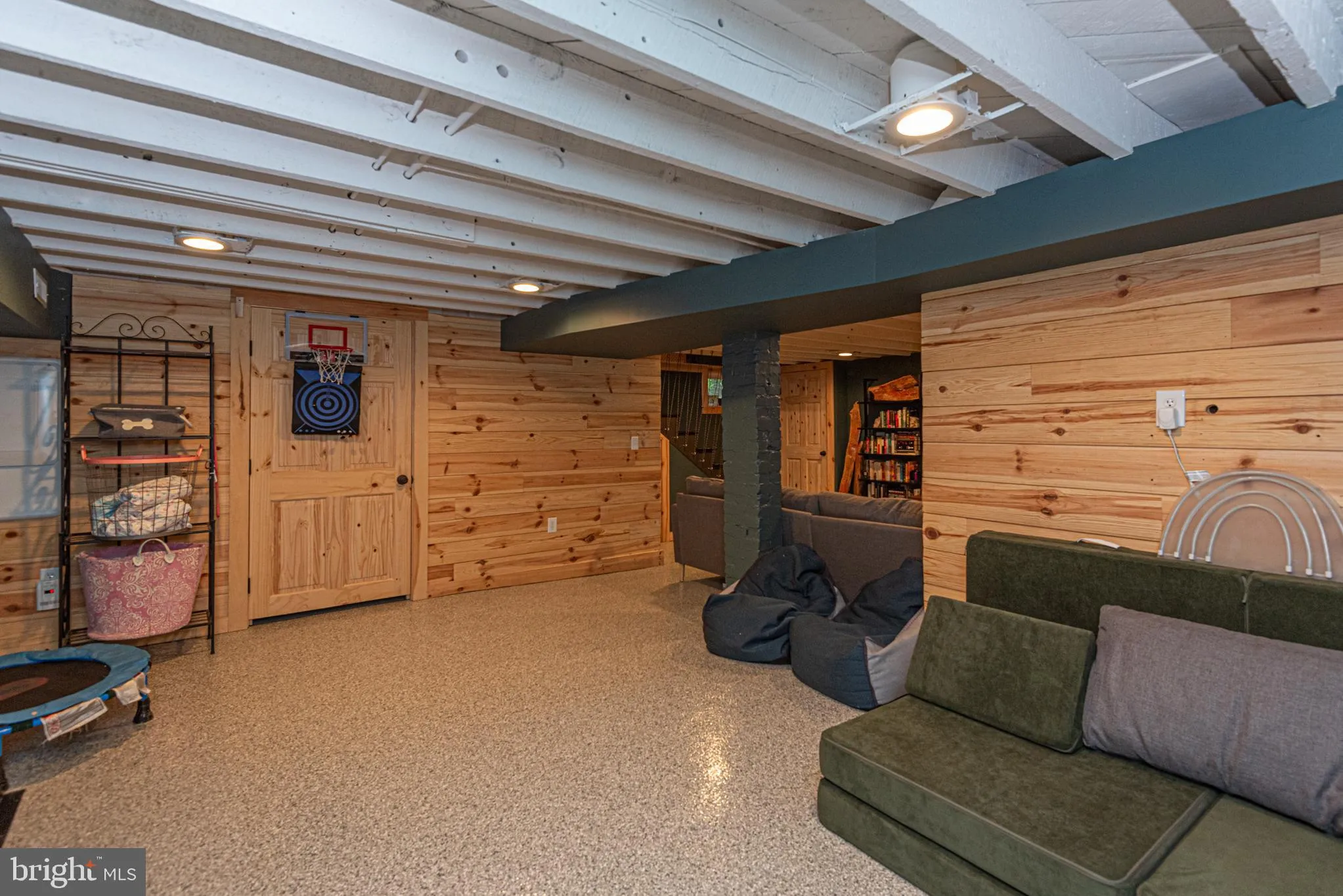 Salisbury, Maryland 21801, United States, 4 Bedrooms Bedrooms, ,3 BathroomsBathrooms,Residential,Active,142476