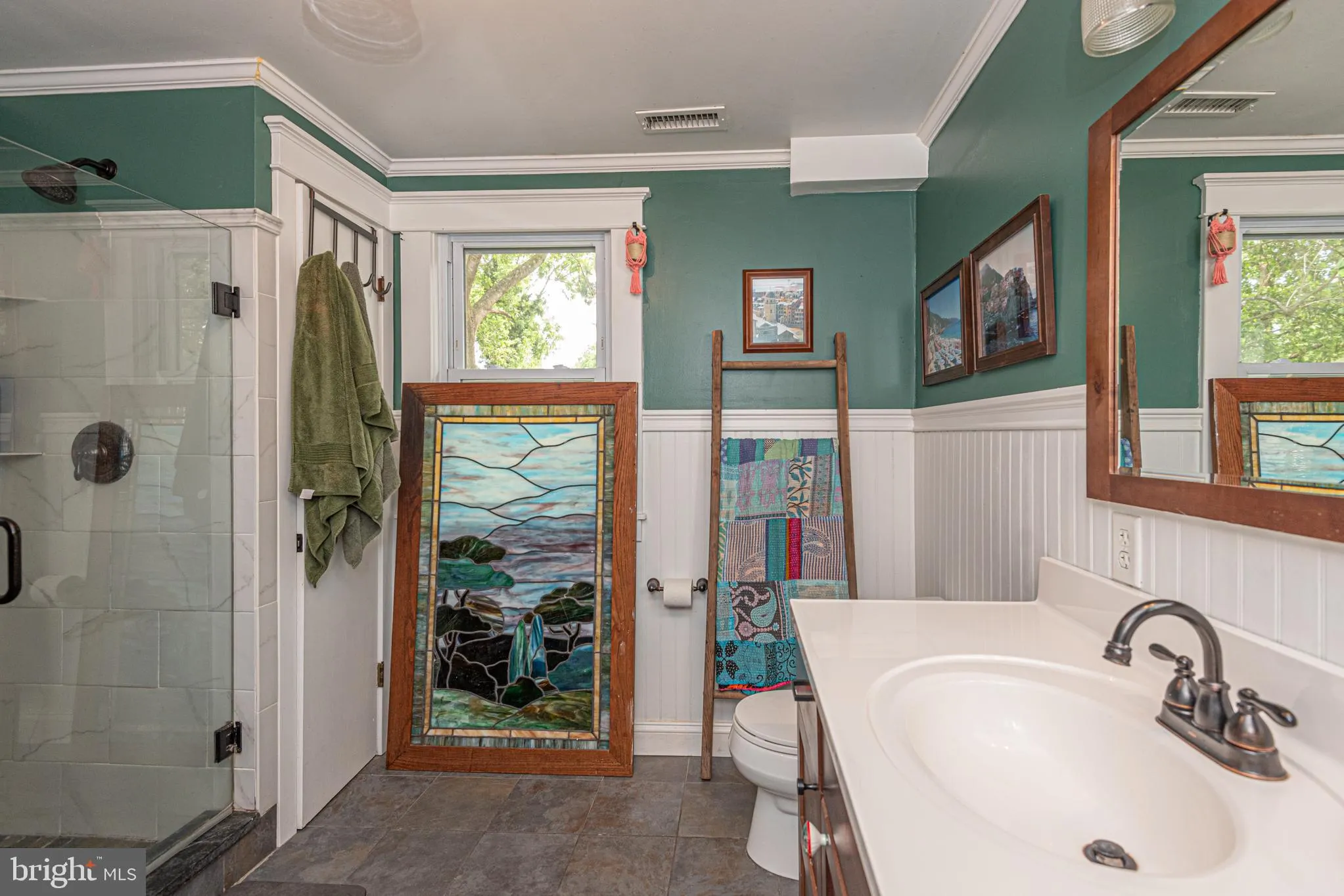 Salisbury, Maryland 21801, United States, 4 Bedrooms Bedrooms, ,3 BathroomsBathrooms,Residential,Active,142476