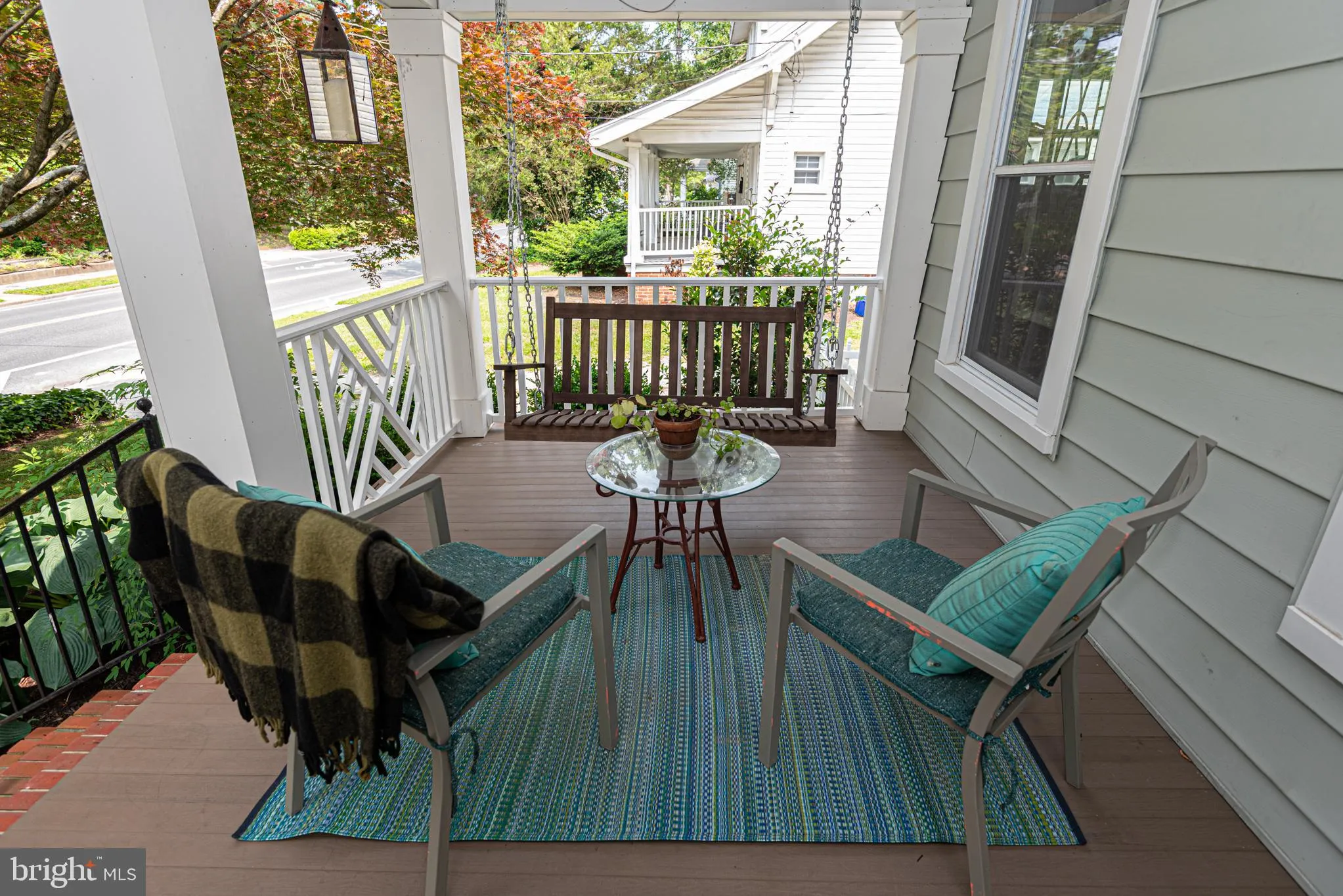 Salisbury, Maryland 21801, United States, 4 Bedrooms Bedrooms, ,3 BathroomsBathrooms,Residential,Active,142476