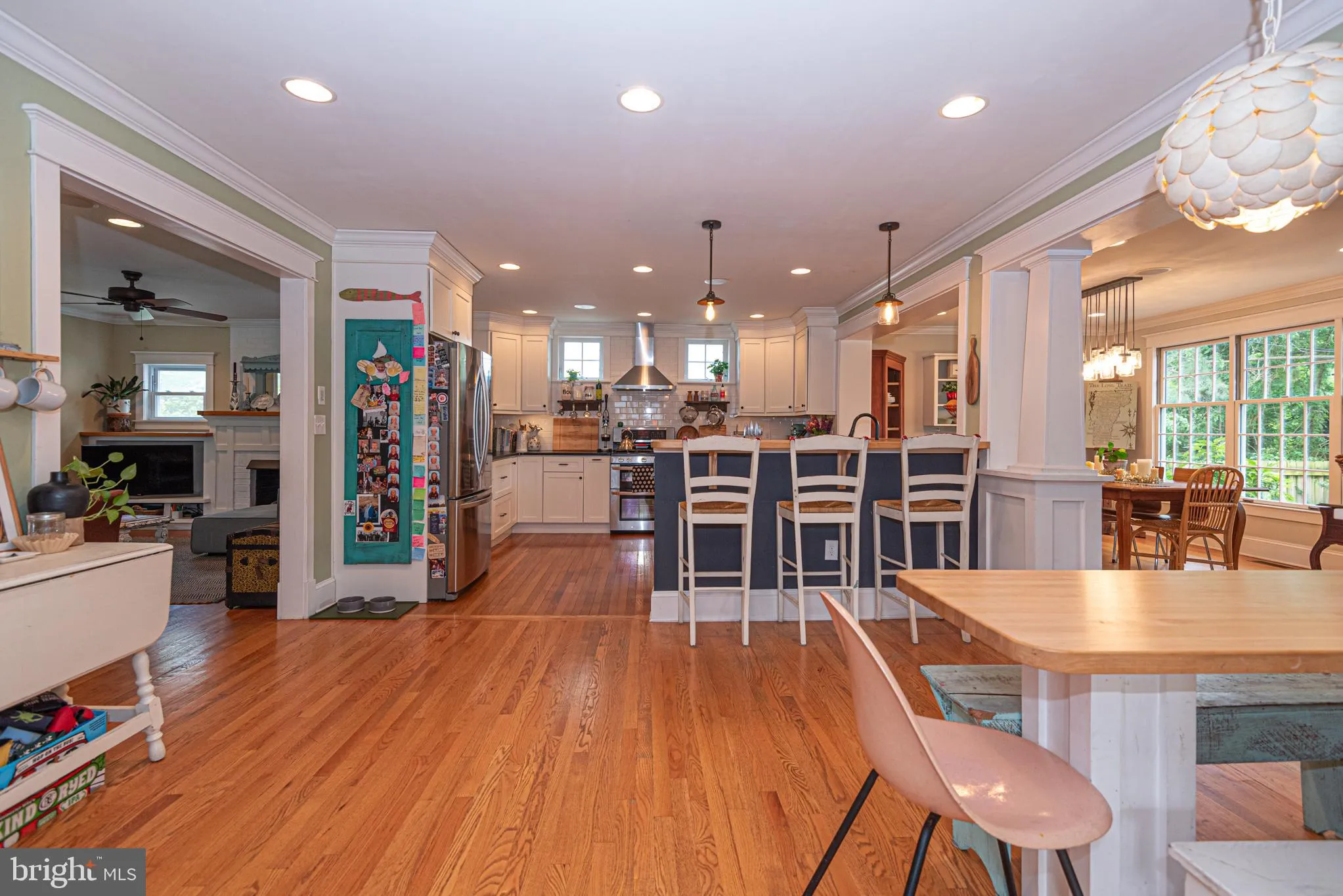 Salisbury, Maryland 21801, United States, 4 Bedrooms Bedrooms, ,3 BathroomsBathrooms,Residential,Active,142476