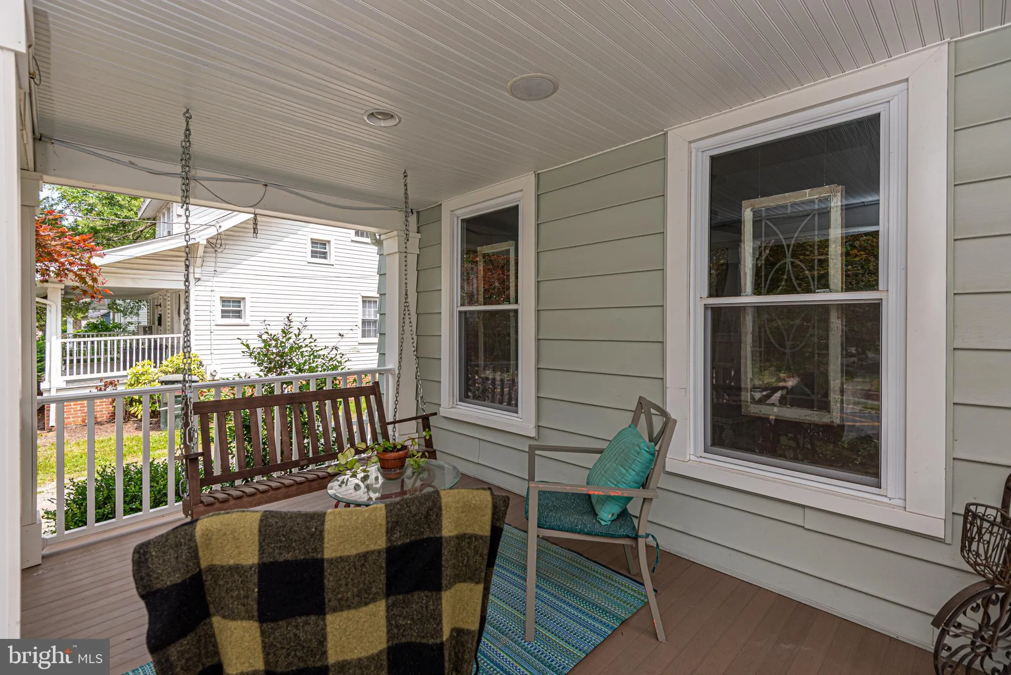 Salisbury, Maryland 21801, United States, 4 Bedrooms Bedrooms, ,3 BathroomsBathrooms,Residential,Active,142476