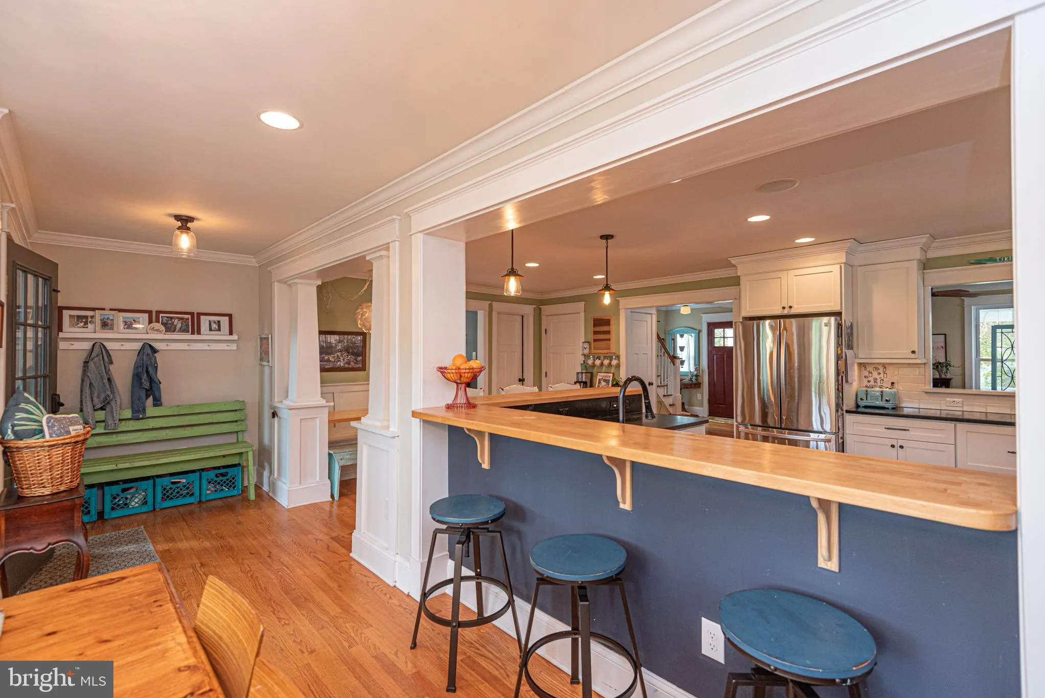 Salisbury, Maryland 21801, United States, 4 Bedrooms Bedrooms, ,3 BathroomsBathrooms,Residential,Active,142476