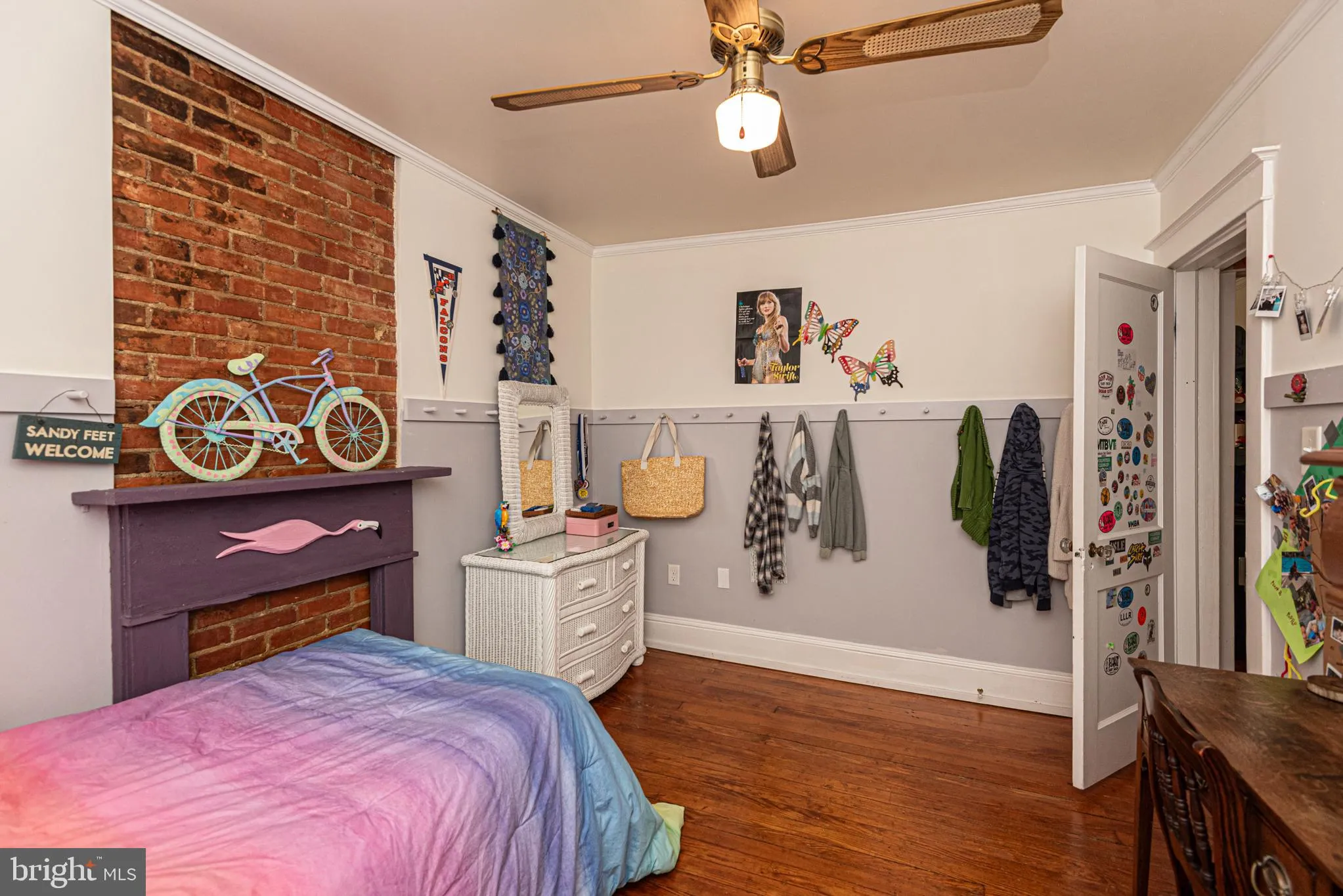 Salisbury, Maryland 21801, United States, 4 Bedrooms Bedrooms, ,3 BathroomsBathrooms,Residential,Active,142476