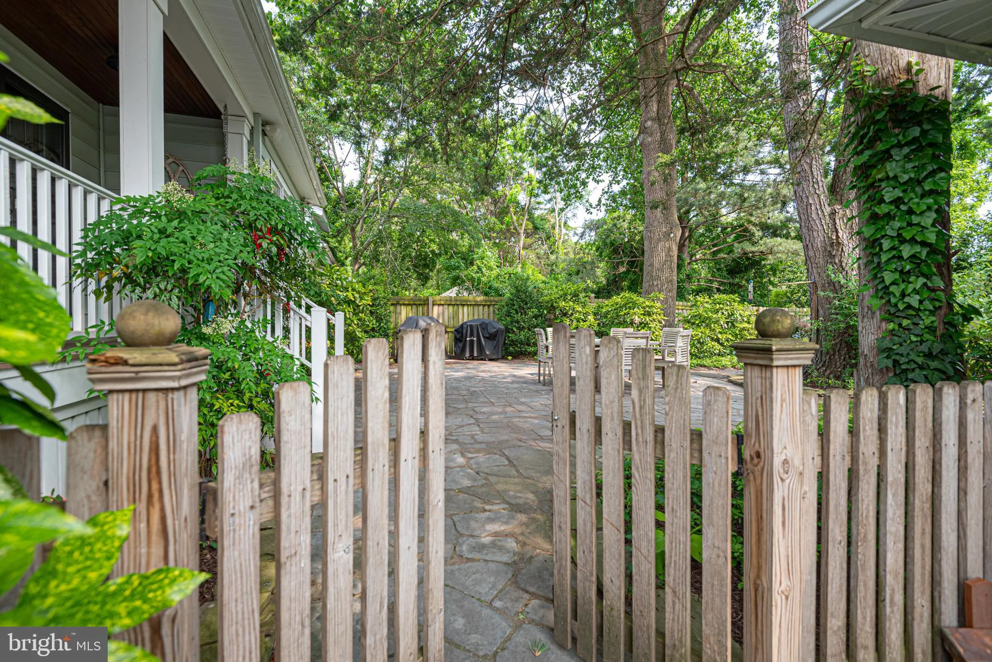 Salisbury, Maryland 21801, United States, 4 Bedrooms Bedrooms, ,3 BathroomsBathrooms,Residential,Active,142476