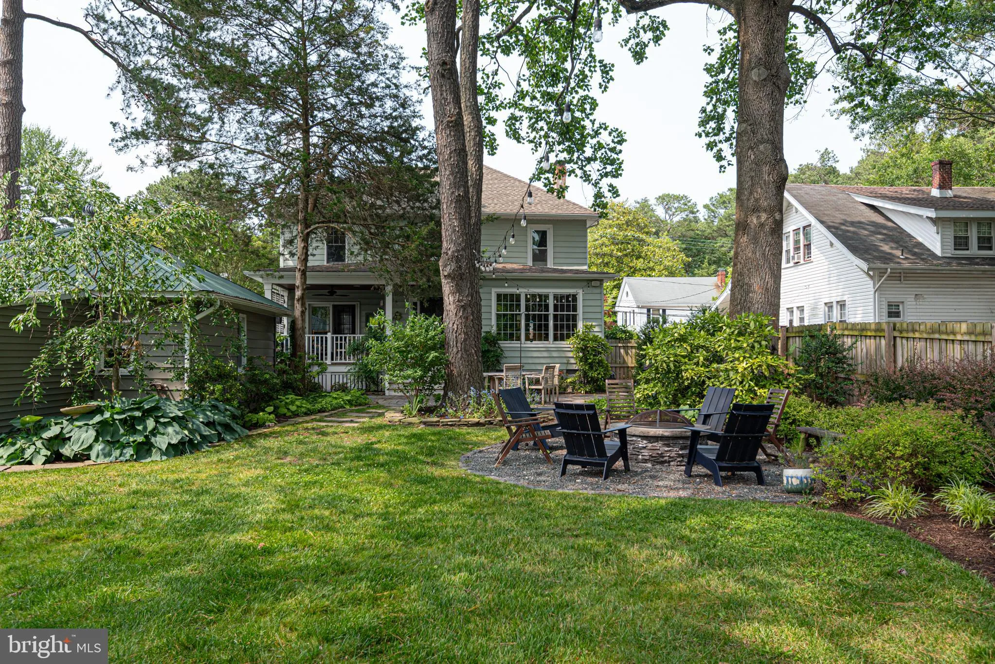 Salisbury, Maryland 21801, United States, 4 Bedrooms Bedrooms, ,3 BathroomsBathrooms,Residential,Active,142476