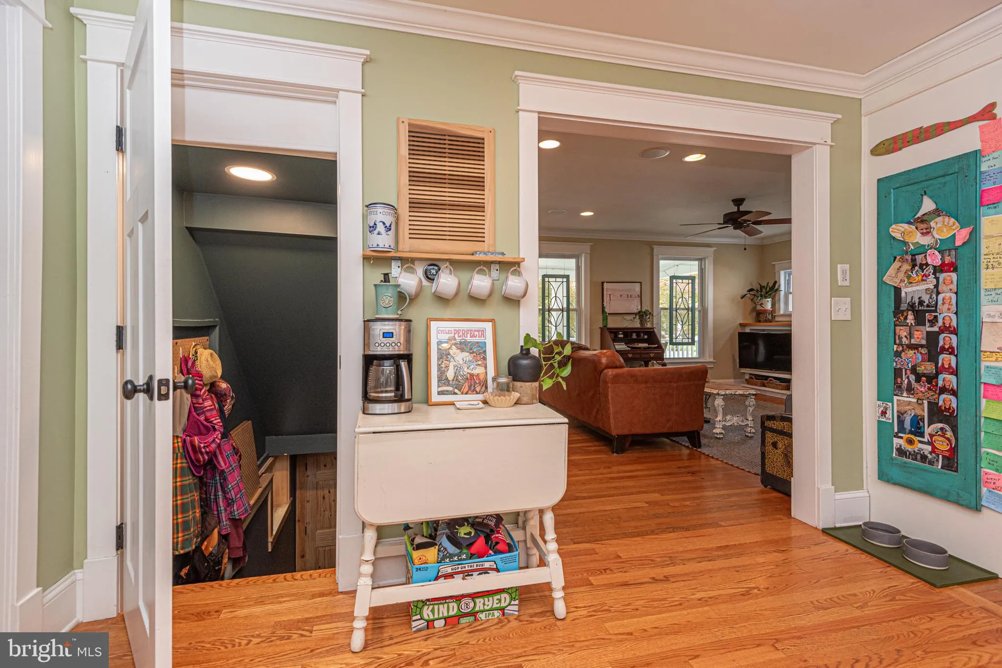 Salisbury, Maryland 21801, United States, 4 Bedrooms Bedrooms, ,3 BathroomsBathrooms,Residential,Active,142476