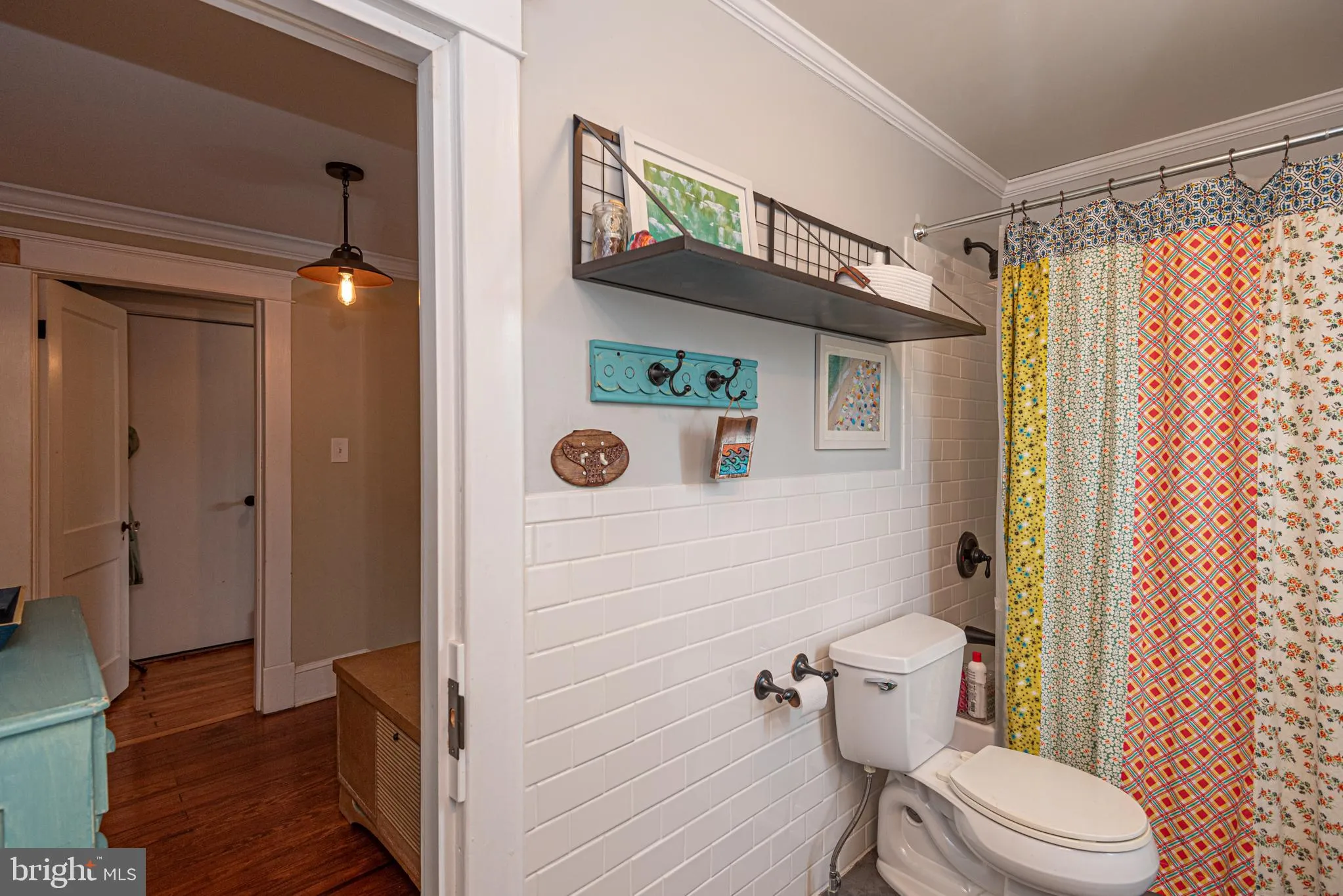 Salisbury, Maryland 21801, United States, 4 Bedrooms Bedrooms, ,3 BathroomsBathrooms,Residential,Active,142476