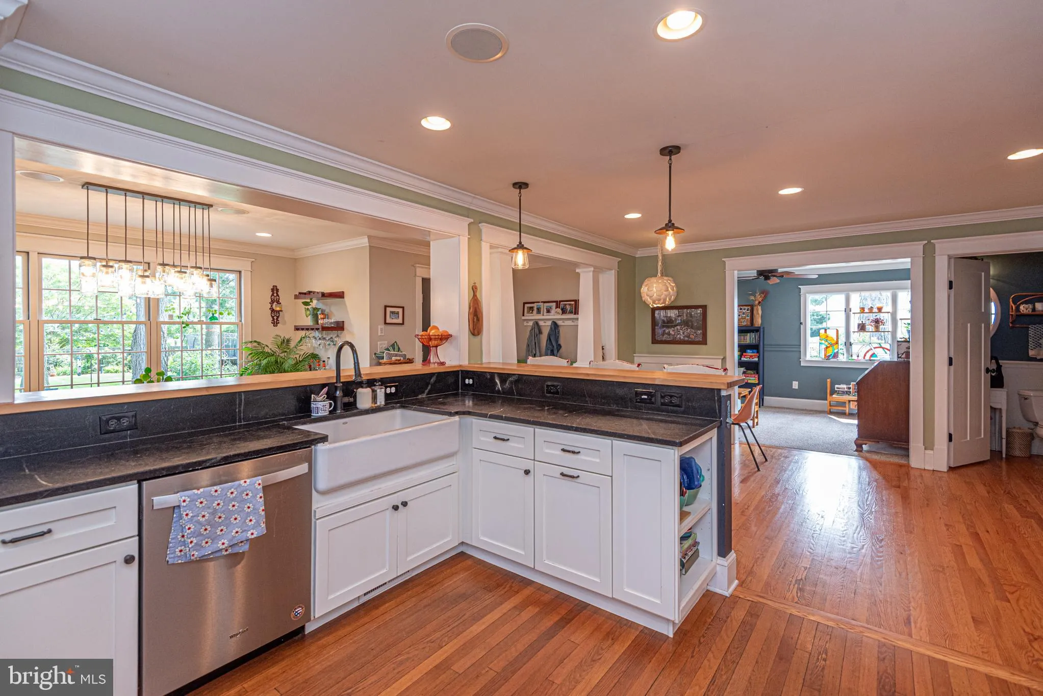 Salisbury, Maryland 21801, United States, 4 Bedrooms Bedrooms, ,3 BathroomsBathrooms,Residential,Active,142476