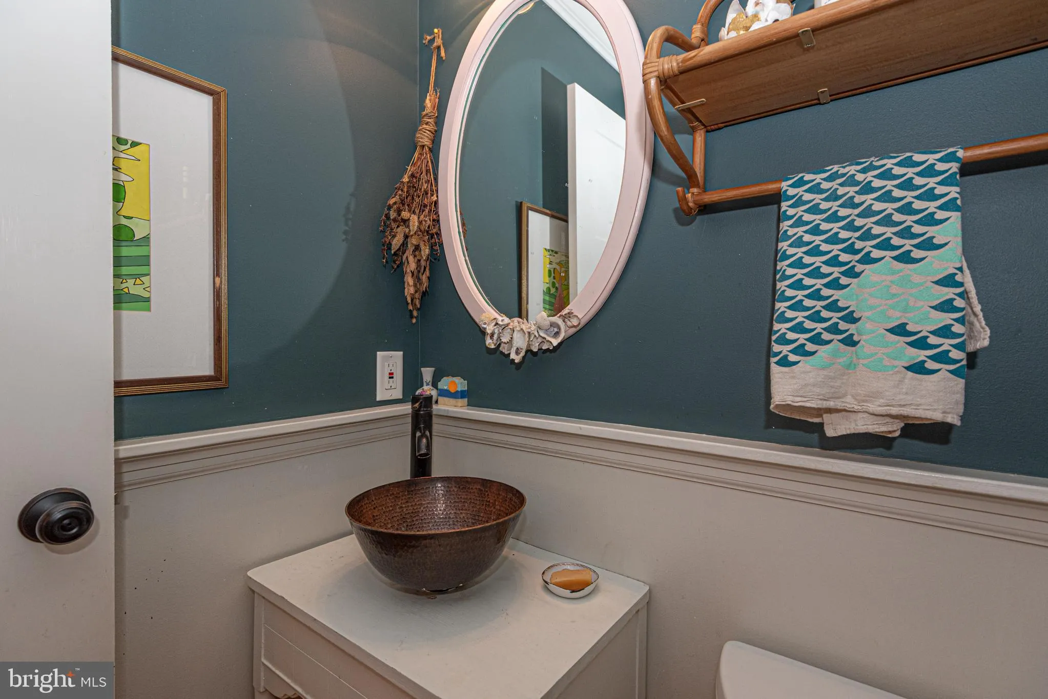 Salisbury, Maryland 21801, United States, 4 Bedrooms Bedrooms, ,3 BathroomsBathrooms,Residential,Active,142476