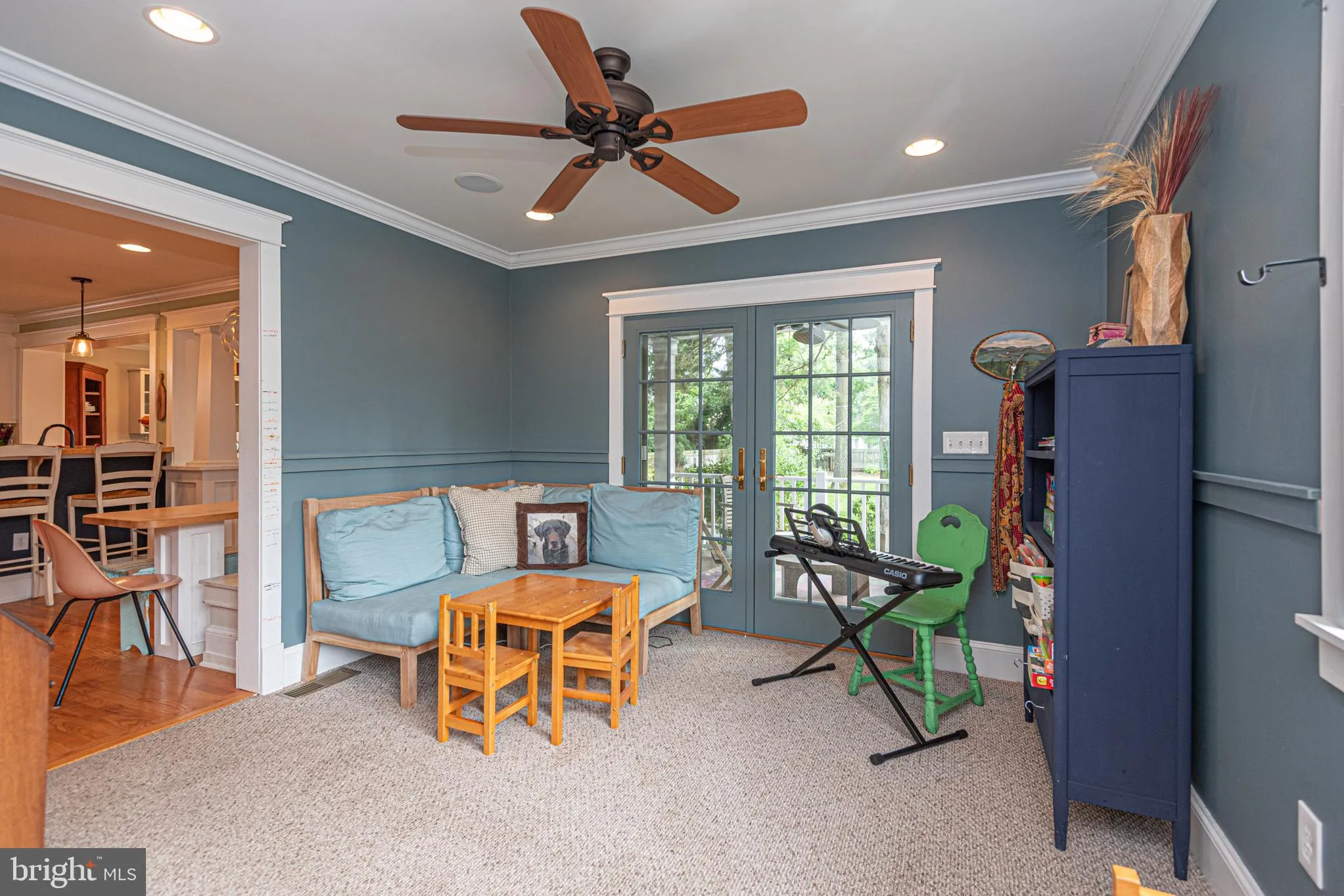 Salisbury, Maryland 21801, United States, 4 Bedrooms Bedrooms, ,3 BathroomsBathrooms,Residential,Active,142476