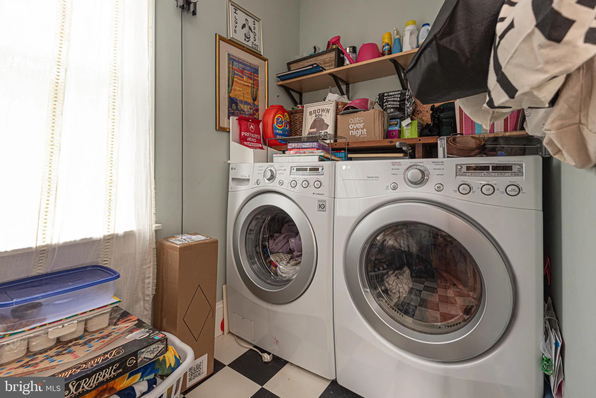 Salisbury, Maryland 21801, United States, 4 Bedrooms Bedrooms, ,3 BathroomsBathrooms,Residential,Active,142476