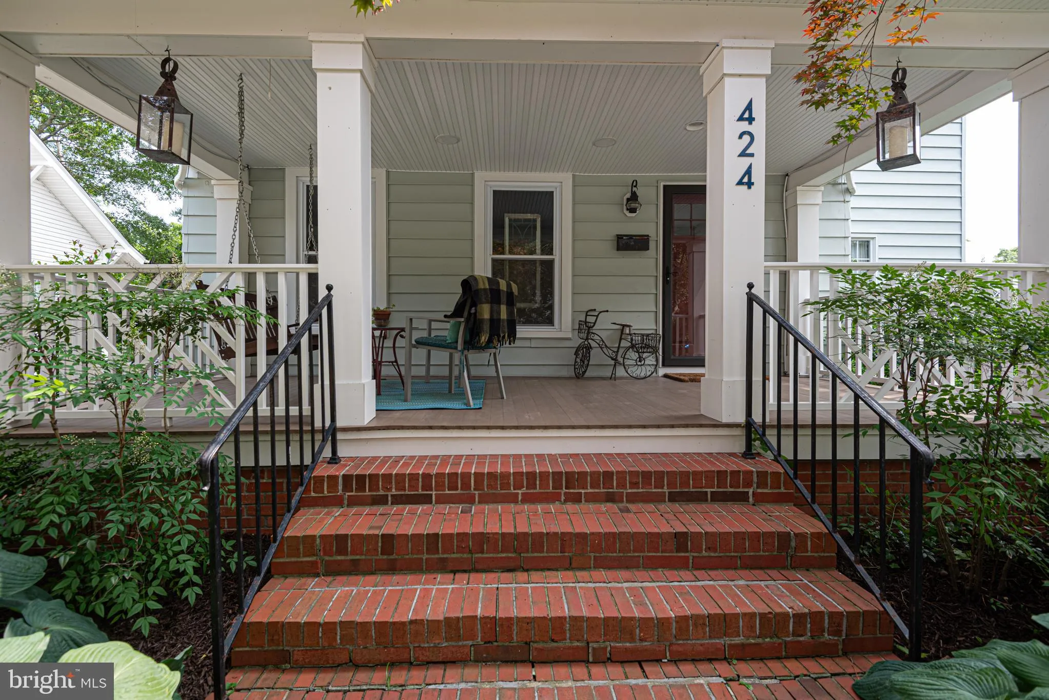 Salisbury, Maryland 21801, United States, 4 Bedrooms Bedrooms, ,3 BathroomsBathrooms,Residential,Active,142476