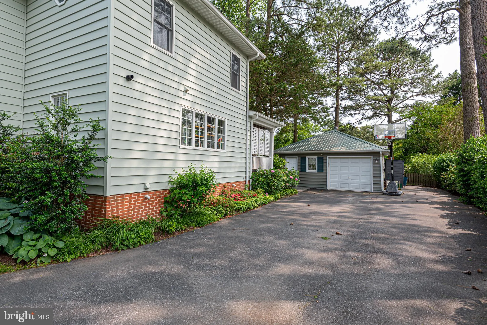 Salisbury, Maryland 21801, United States, 4 Bedrooms Bedrooms, ,3 BathroomsBathrooms,Residential,Active,142476