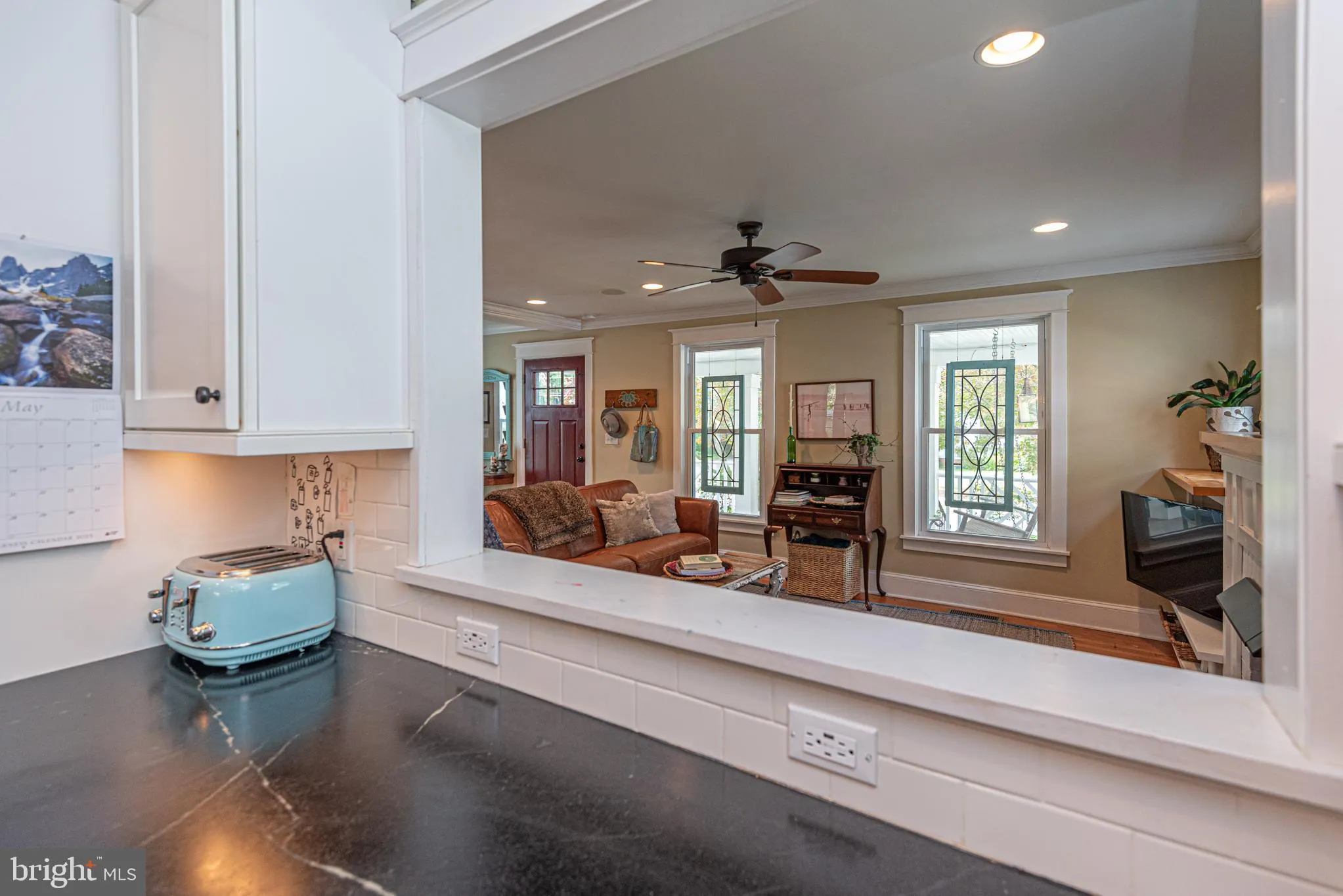 Salisbury, Maryland 21801, United States, 4 Bedrooms Bedrooms, ,3 BathroomsBathrooms,Residential,Active,142476