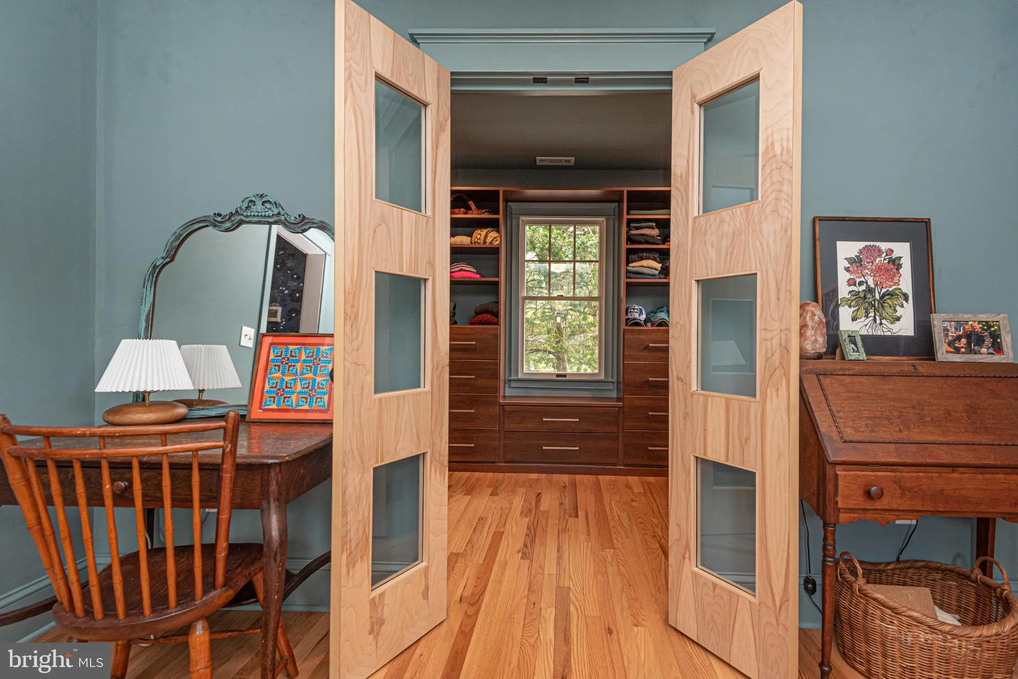 Salisbury, Maryland 21801, United States, 4 Bedrooms Bedrooms, ,3 BathroomsBathrooms,Residential,Active,142476