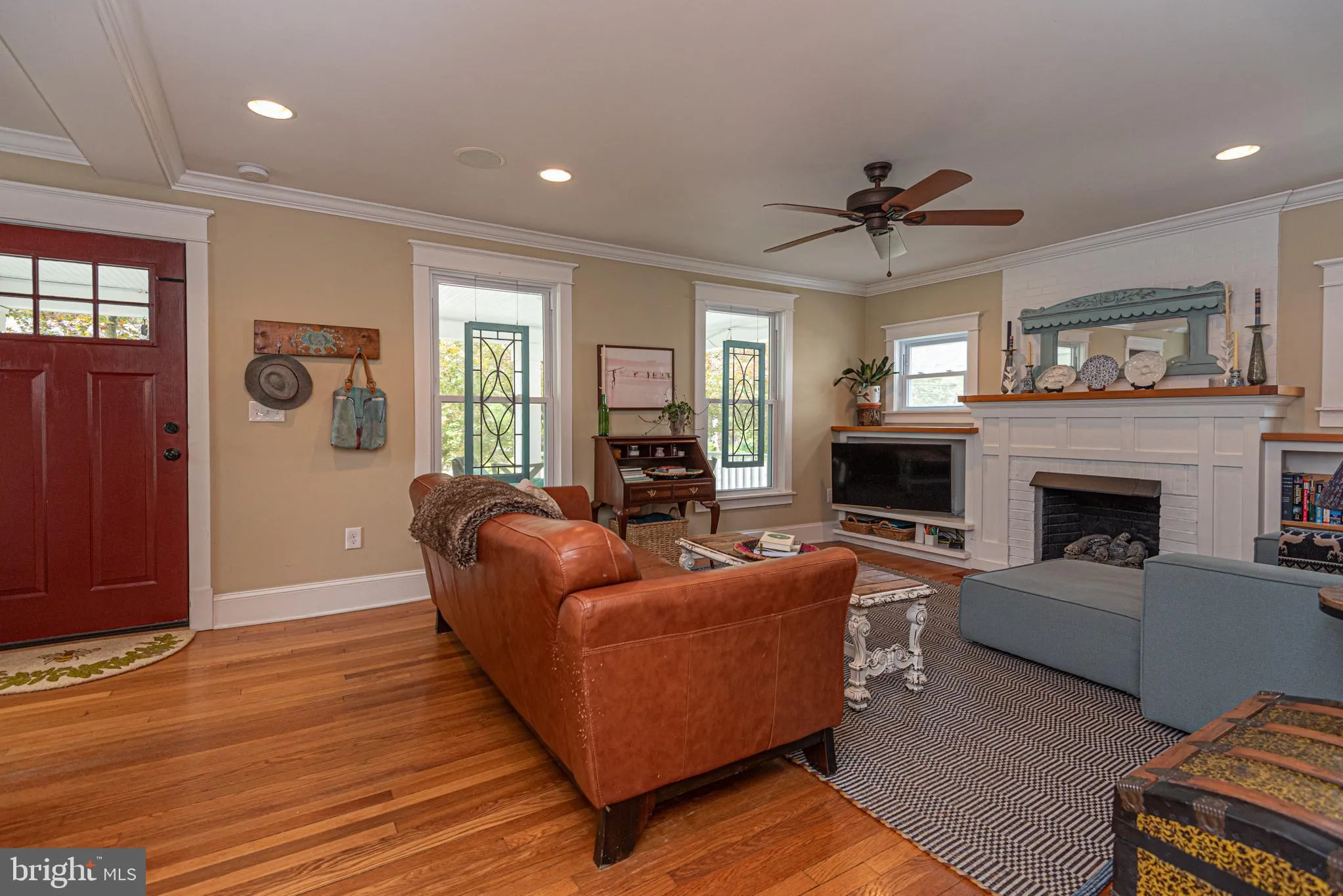 Salisbury, Maryland 21801, United States, 4 Bedrooms Bedrooms, ,3 BathroomsBathrooms,Residential,Active,142476