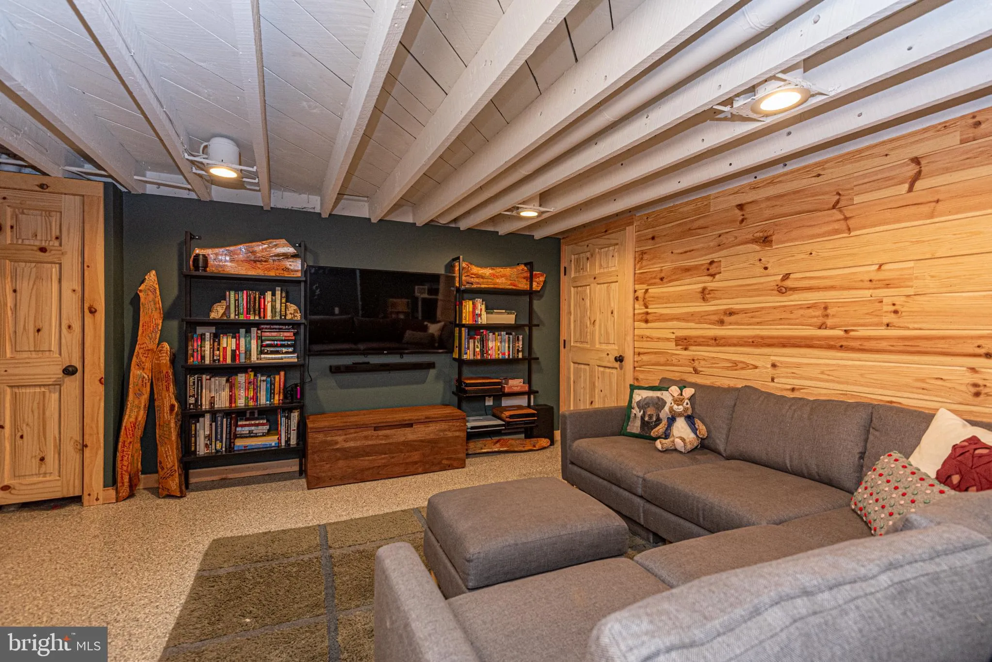 Salisbury, Maryland 21801, United States, 4 Bedrooms Bedrooms, ,3 BathroomsBathrooms,Residential,Active,142476