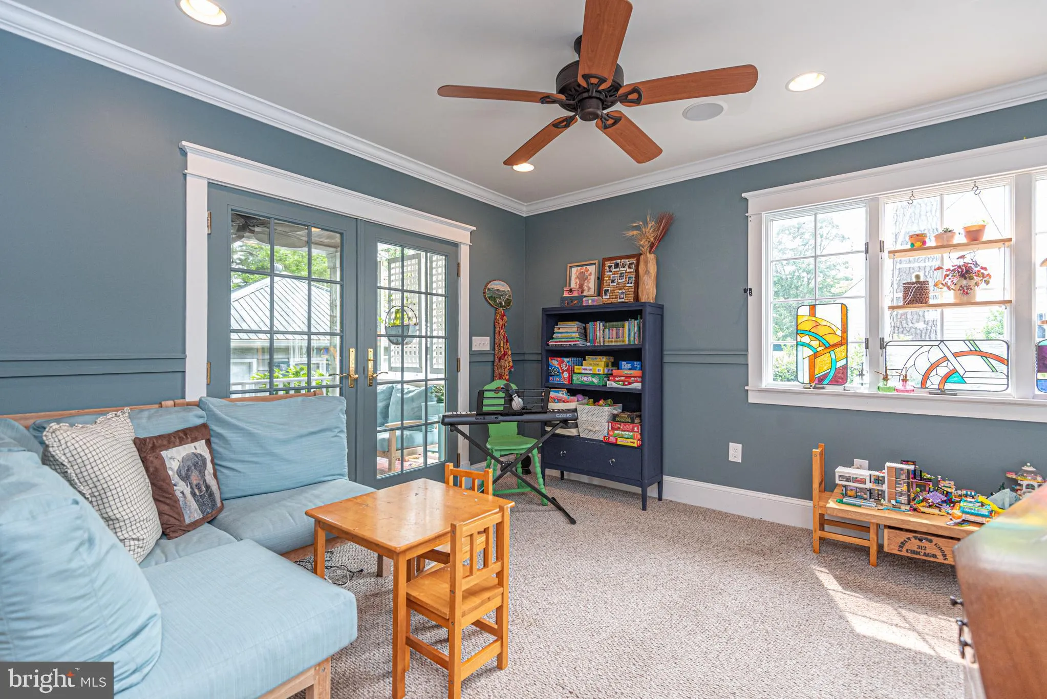 Salisbury, Maryland 21801, United States, 4 Bedrooms Bedrooms, ,3 BathroomsBathrooms,Residential,Active,142476