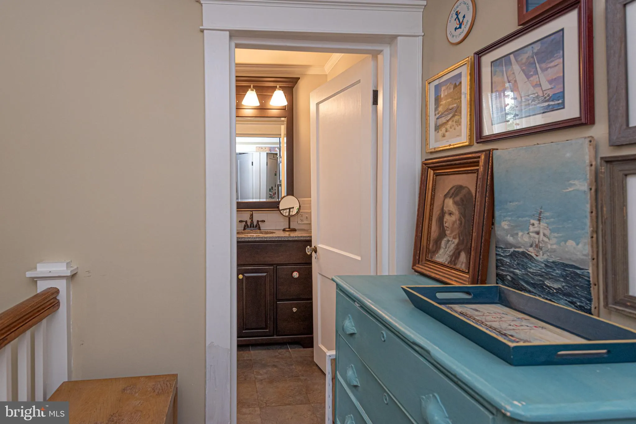 Salisbury, Maryland 21801, United States, 4 Bedrooms Bedrooms, ,3 BathroomsBathrooms,Residential,Active,142476