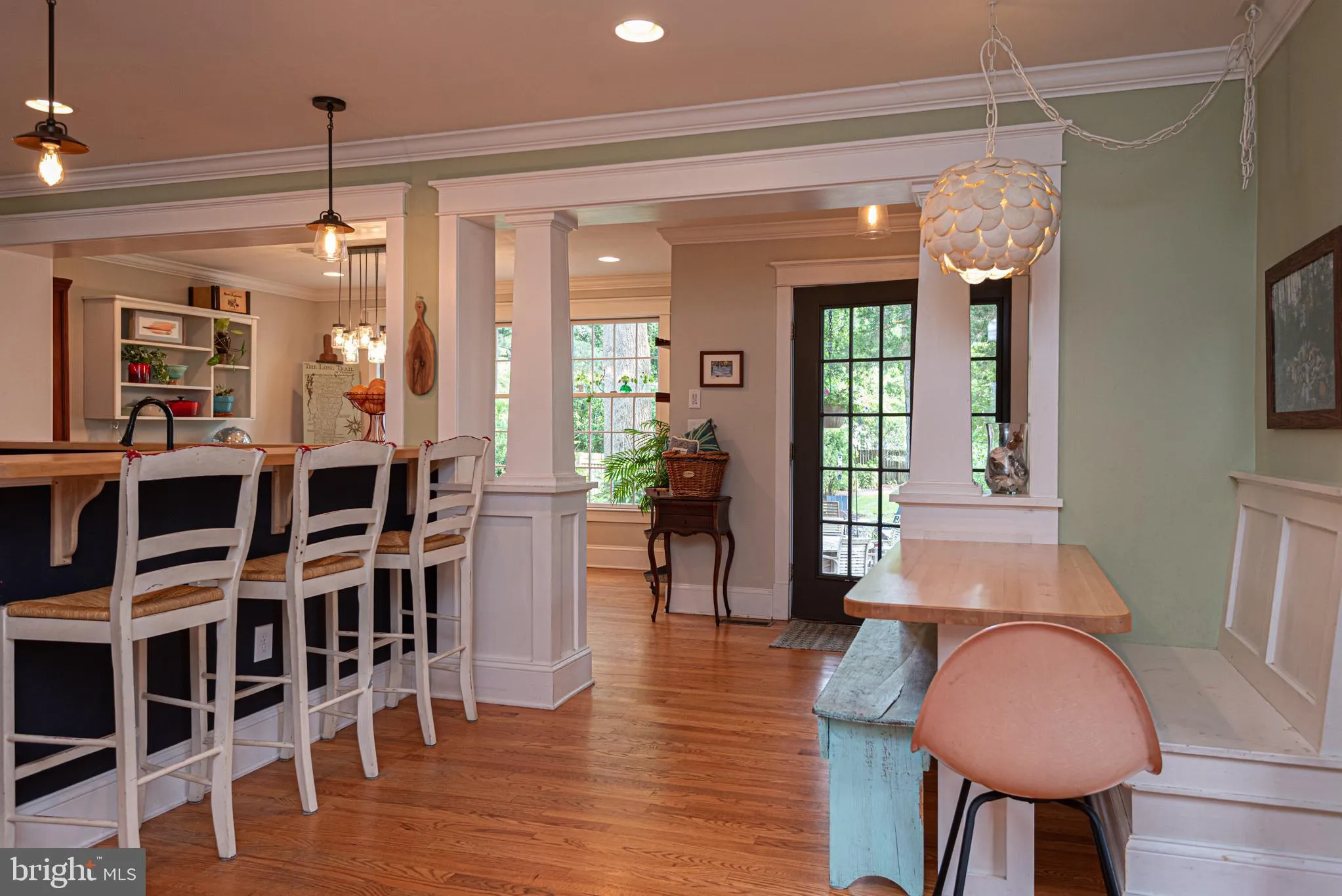 Salisbury, Maryland 21801, United States, 4 Bedrooms Bedrooms, ,3 BathroomsBathrooms,Residential,Active,142476