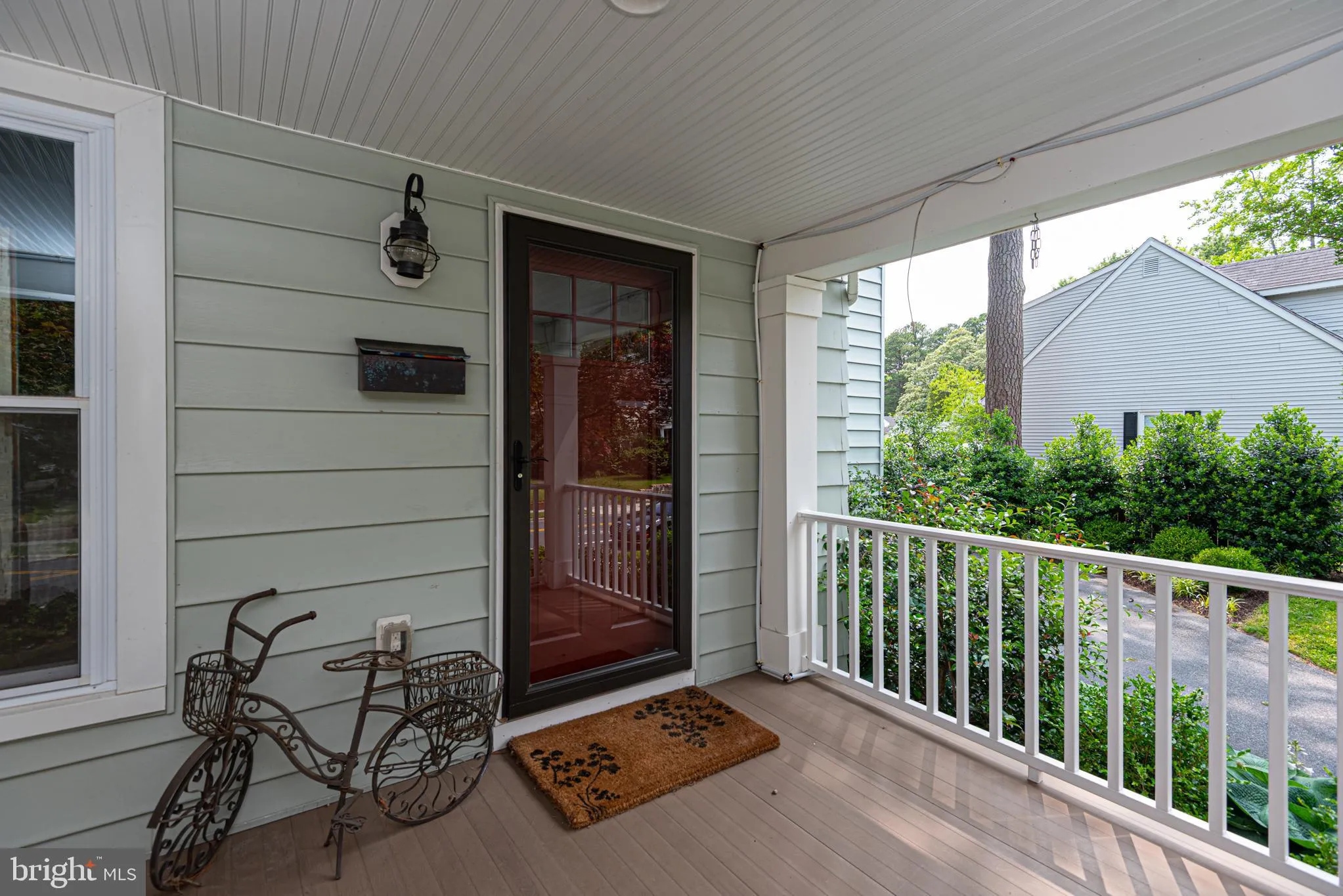 Salisbury, Maryland 21801, United States, 4 Bedrooms Bedrooms, ,3 BathroomsBathrooms,Residential,Active,142476