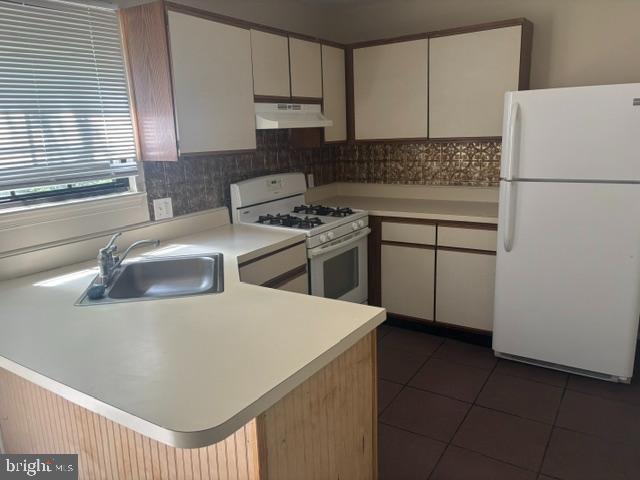 4406 YORKTOWN PLACE