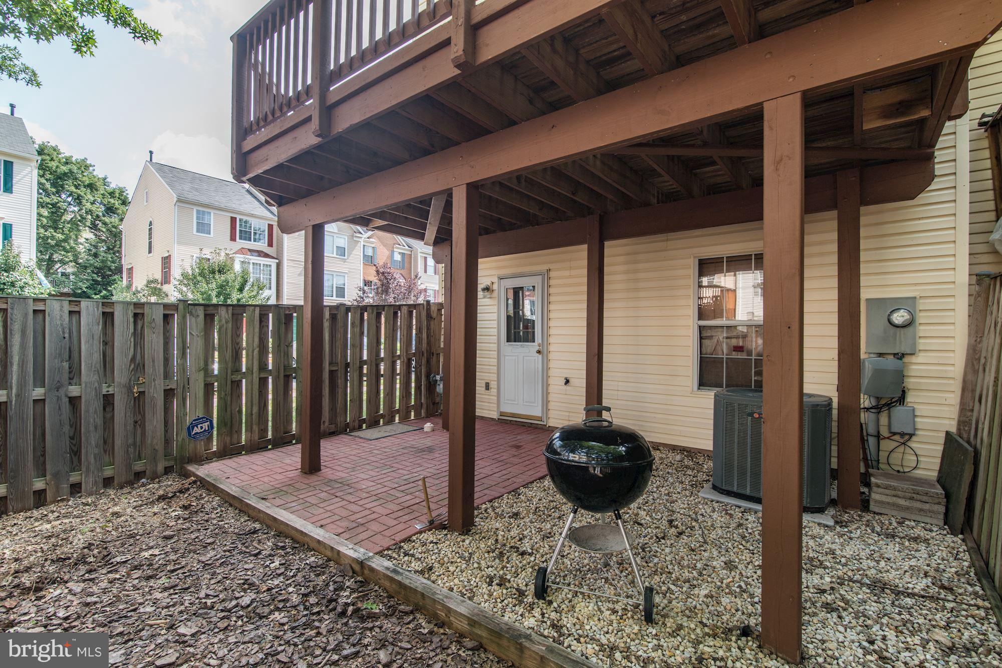 CENTRE RIDGE LAND BAY - Residential