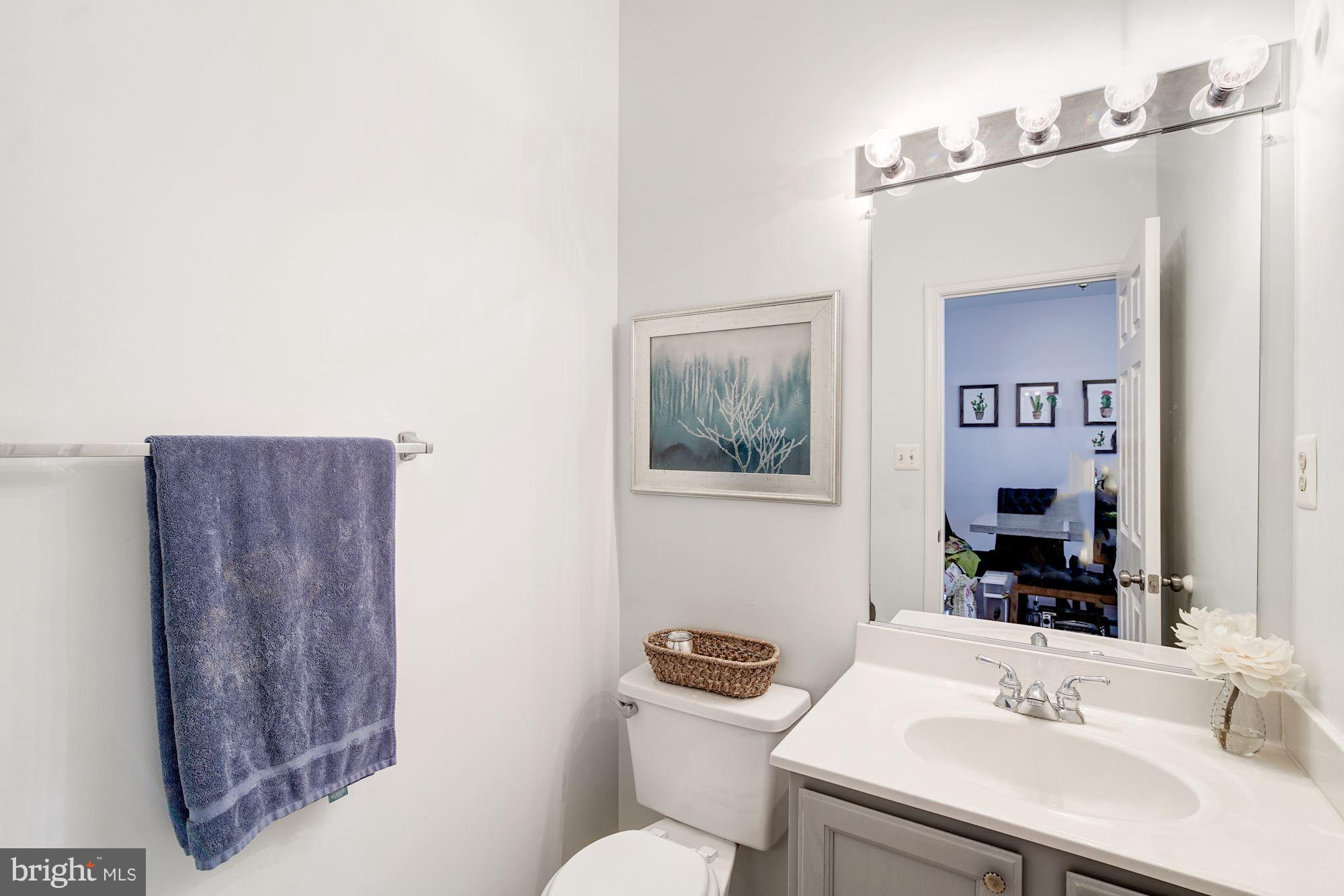 CENTRE RIDGE LAND BAY - Residential