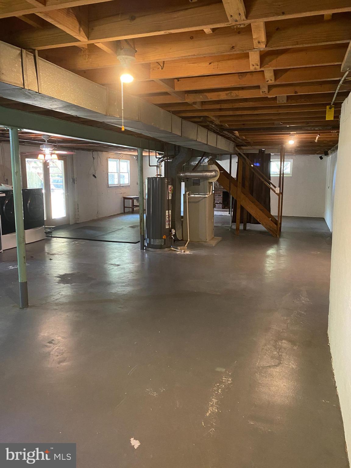 HAYFIELD FARM - Residential