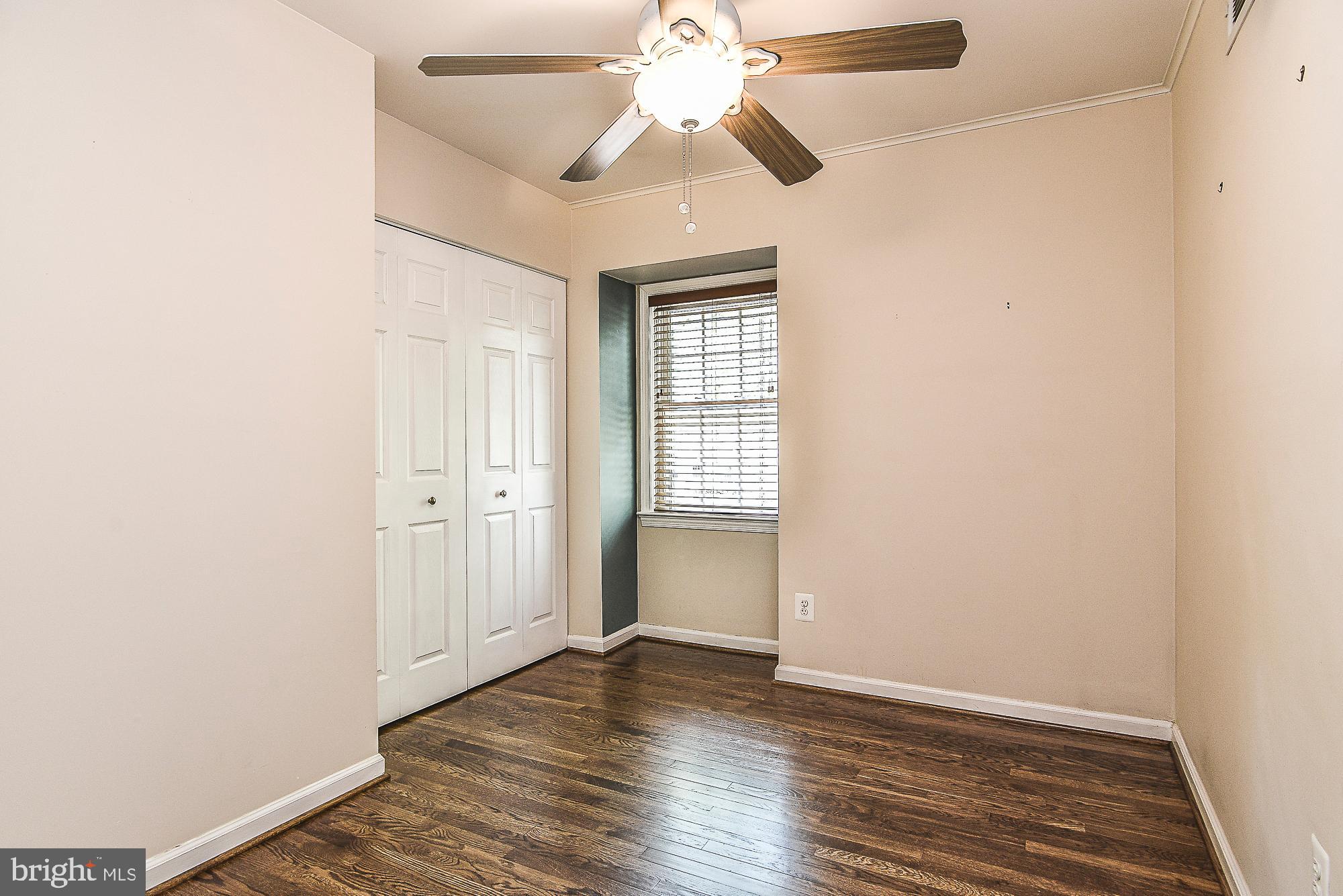 HAYFIELD FARM - Residential