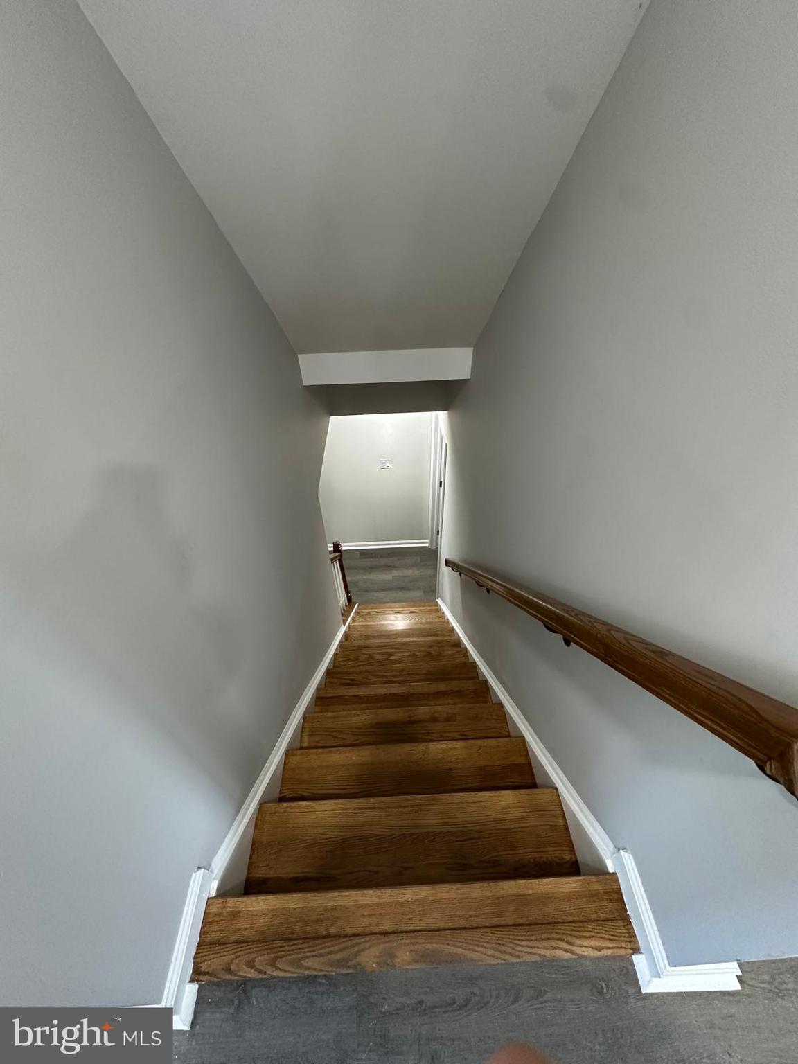 ASHBURN VILLAGE - Residential