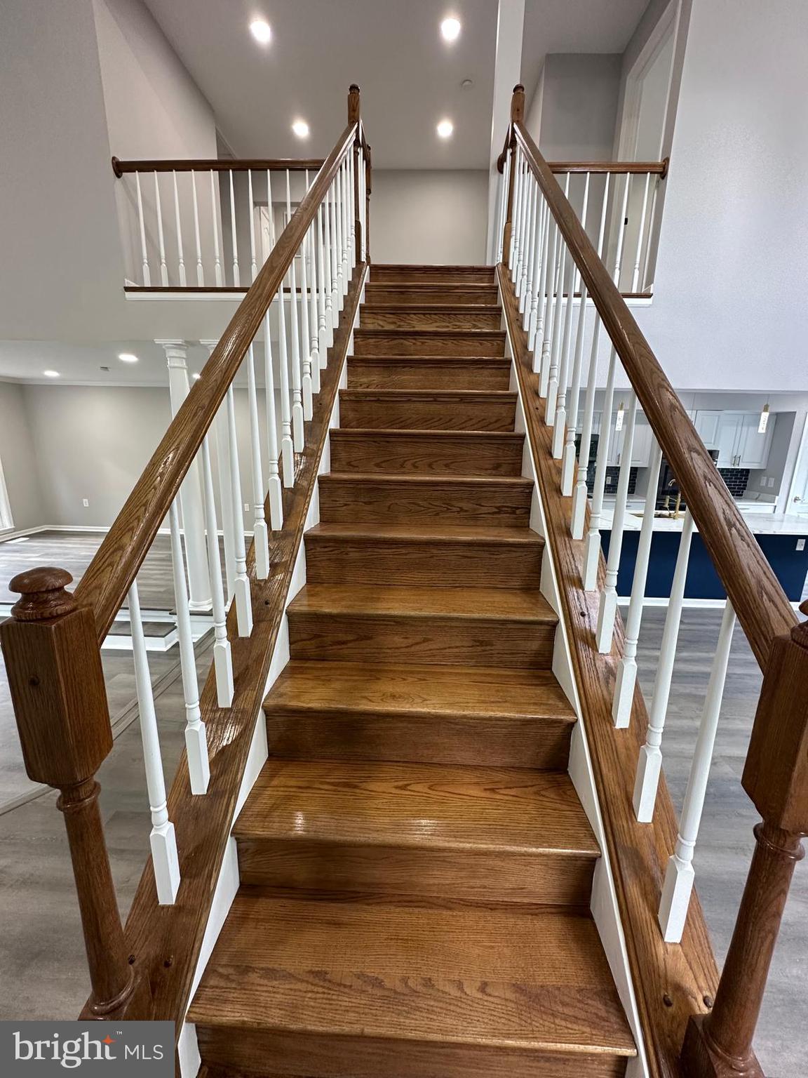 ASHBURN VILLAGE - Residential