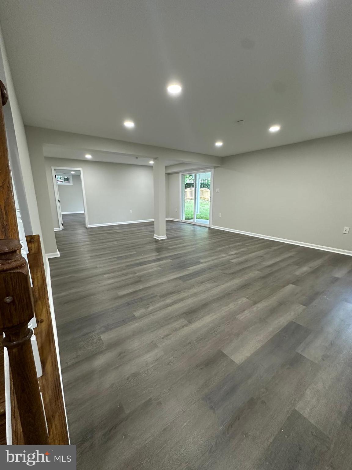 ASHBURN VILLAGE - Residential