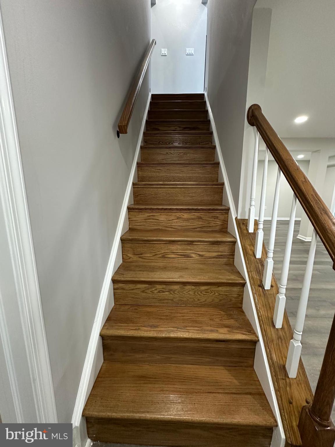 ASHBURN VILLAGE - Residential