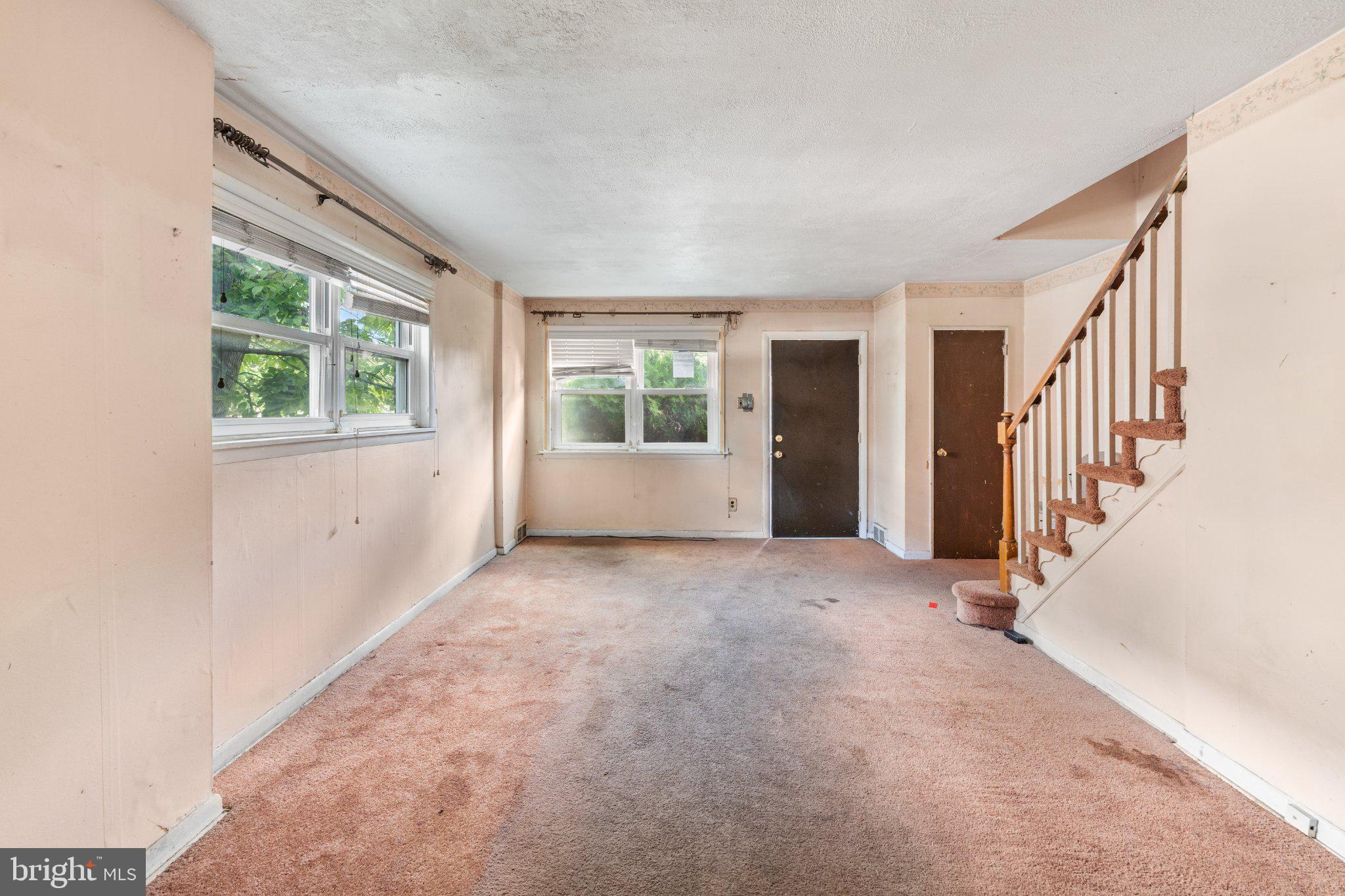 112 FELTON AVENUE