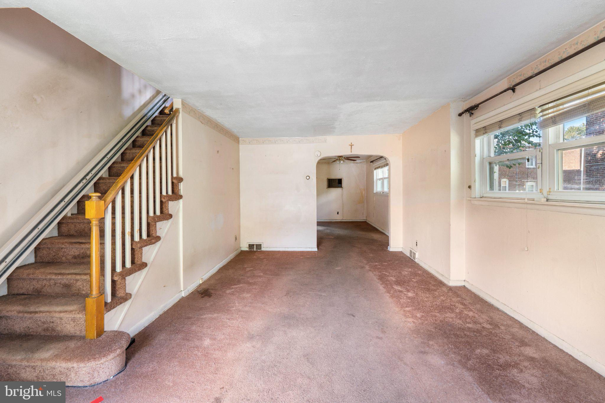 112 FELTON AVENUE