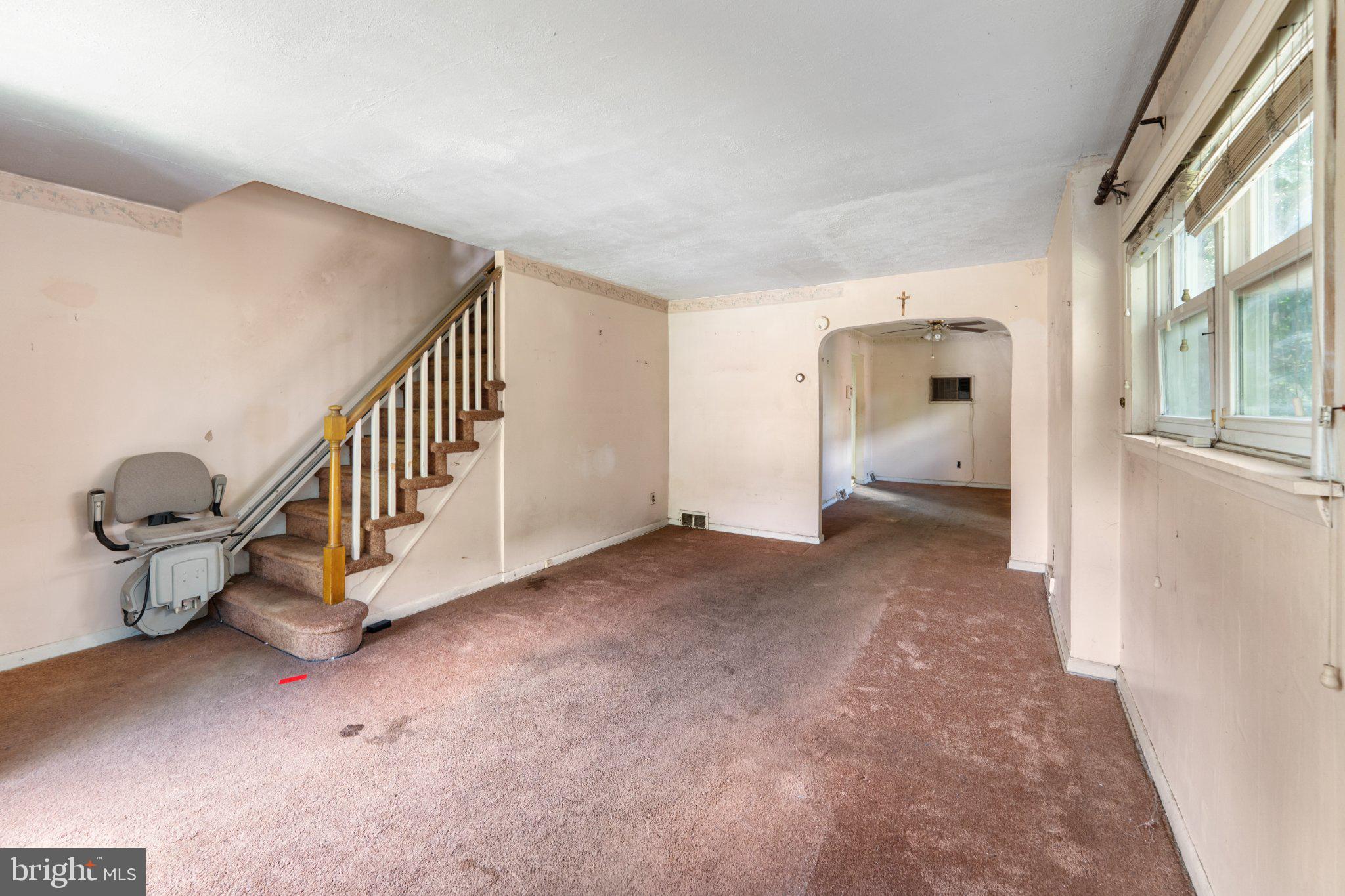 112 FELTON AVENUE