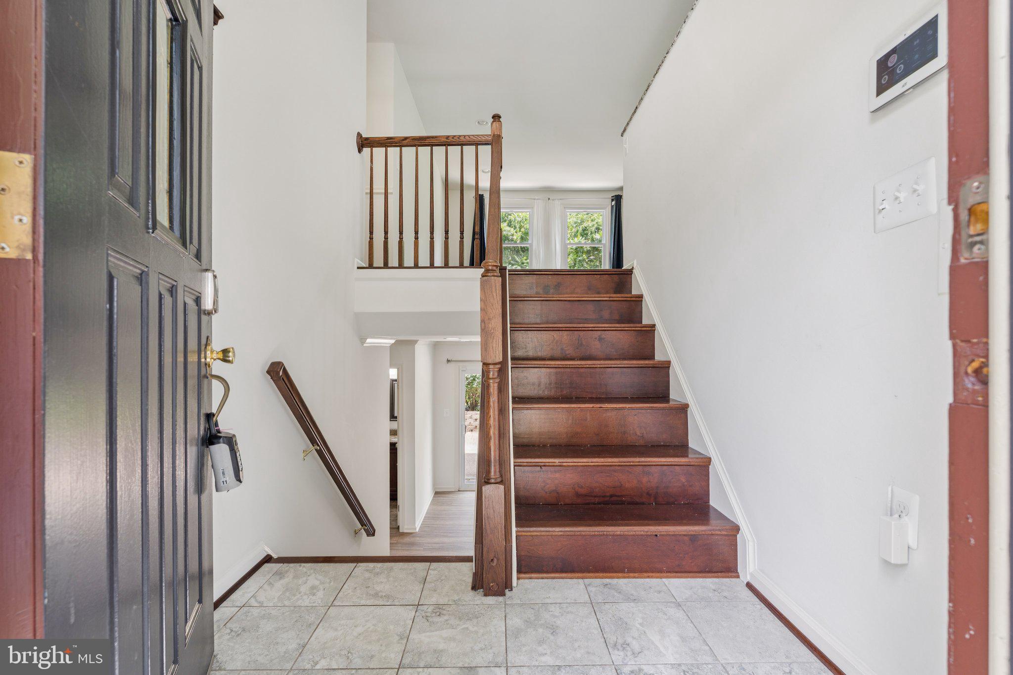 1601 JUBILATION COURT
