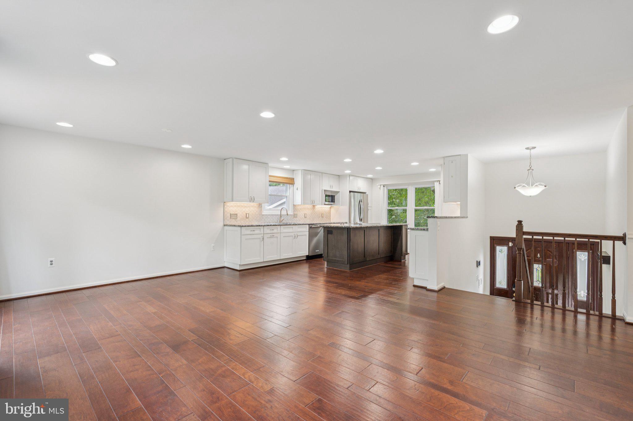 1601 JUBILATION COURT