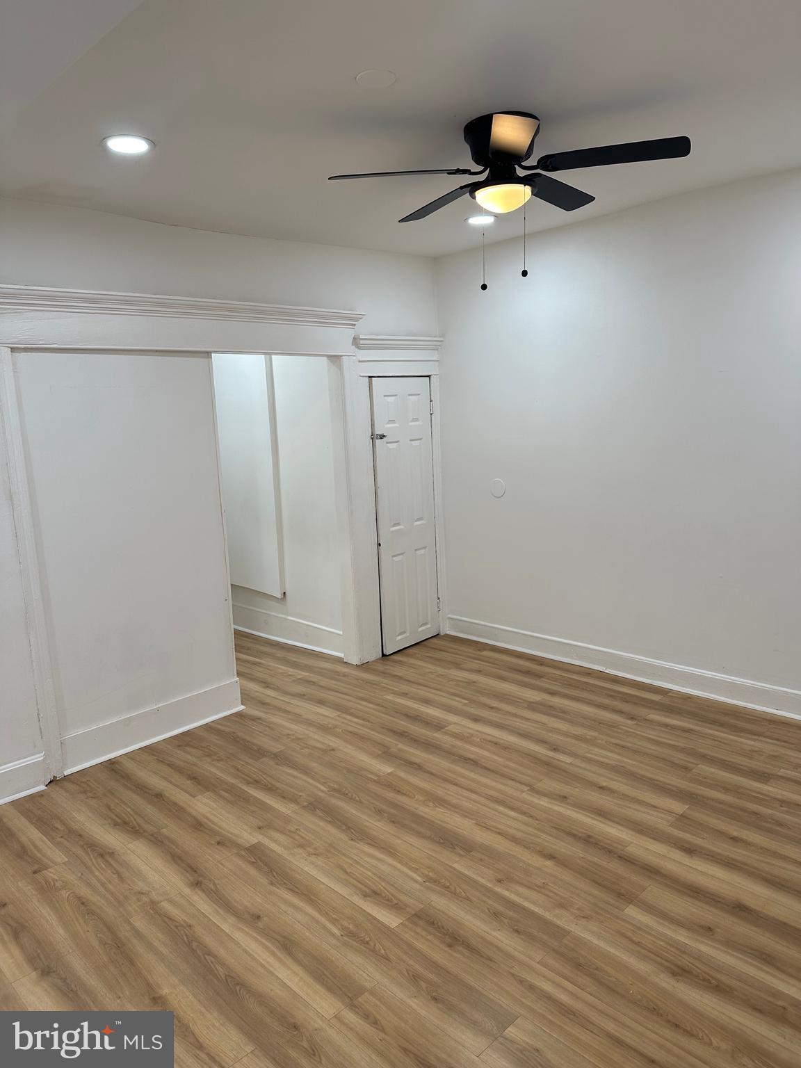 STRAWBERRY MANSION - Residential