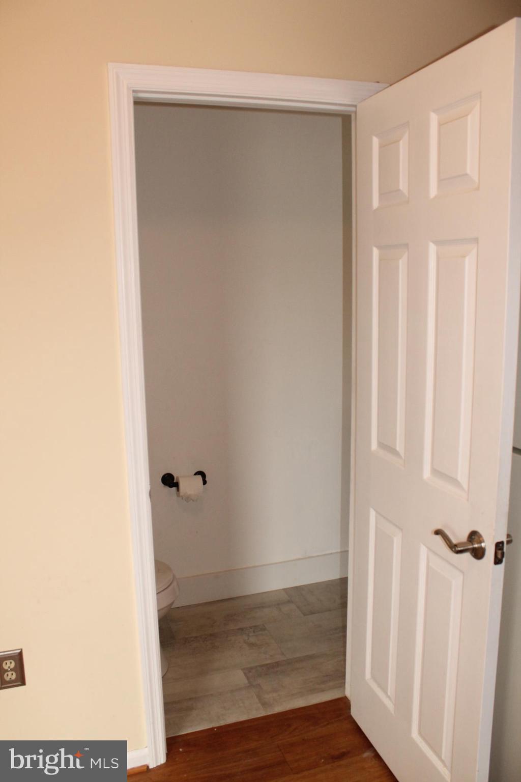 QUAIL RIDGE - Residential