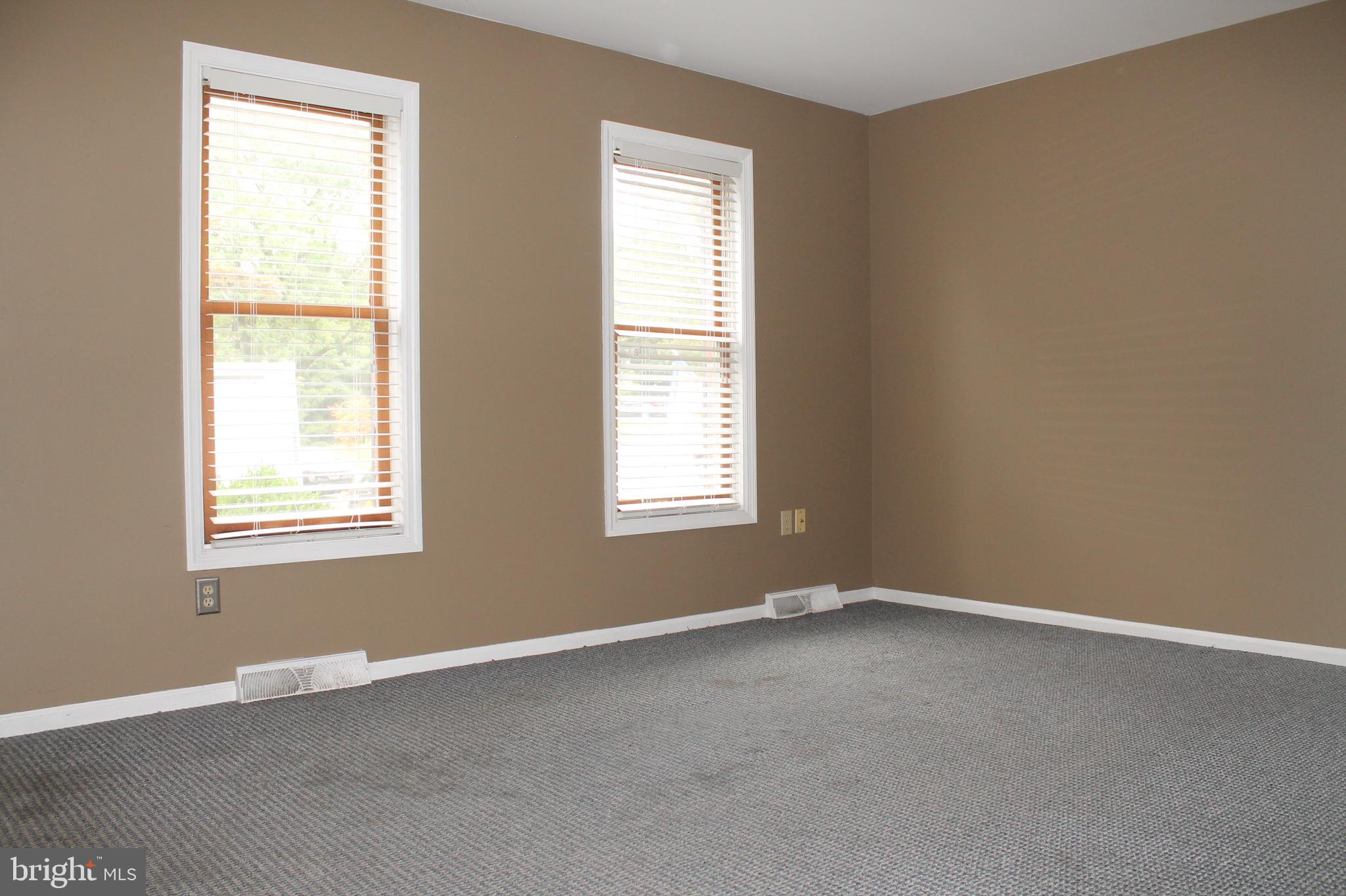 QUAIL RIDGE - Residential