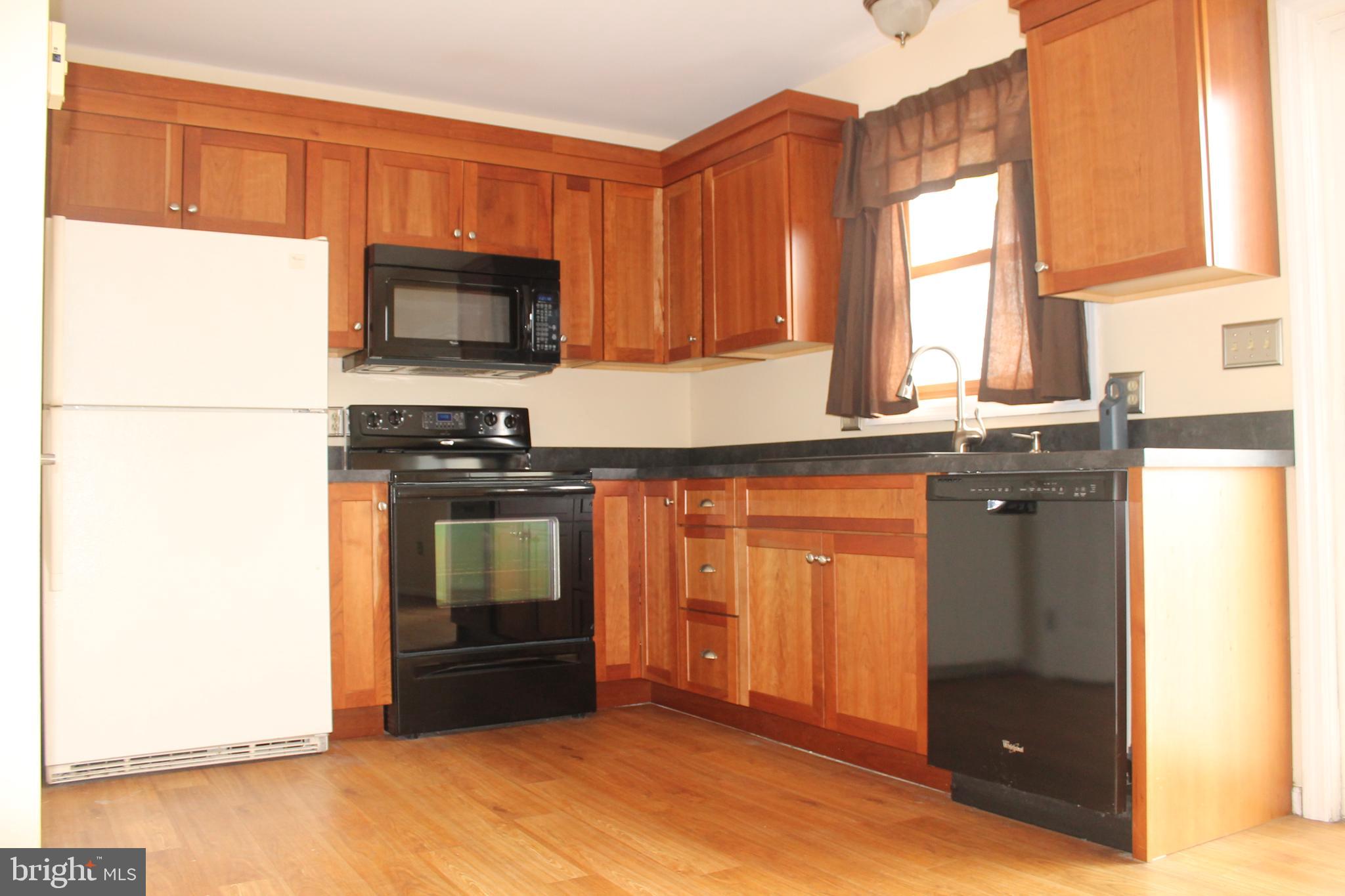 QUAIL RIDGE - Residential