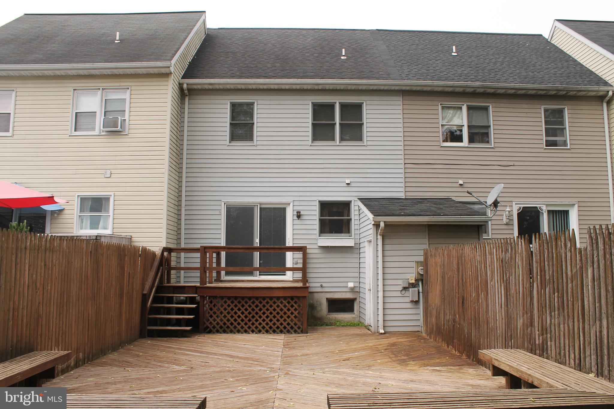 QUAIL RIDGE - Residential