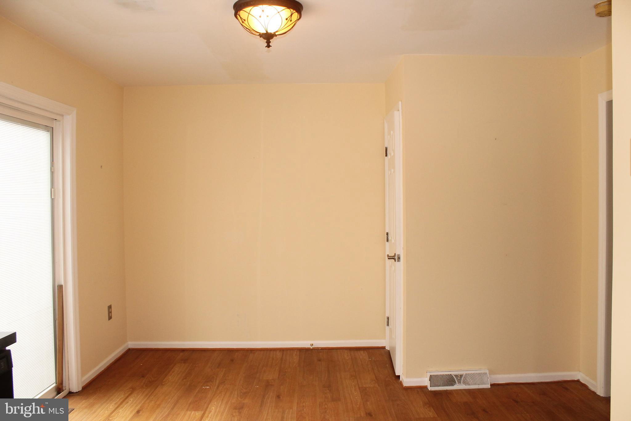 QUAIL RIDGE - Residential