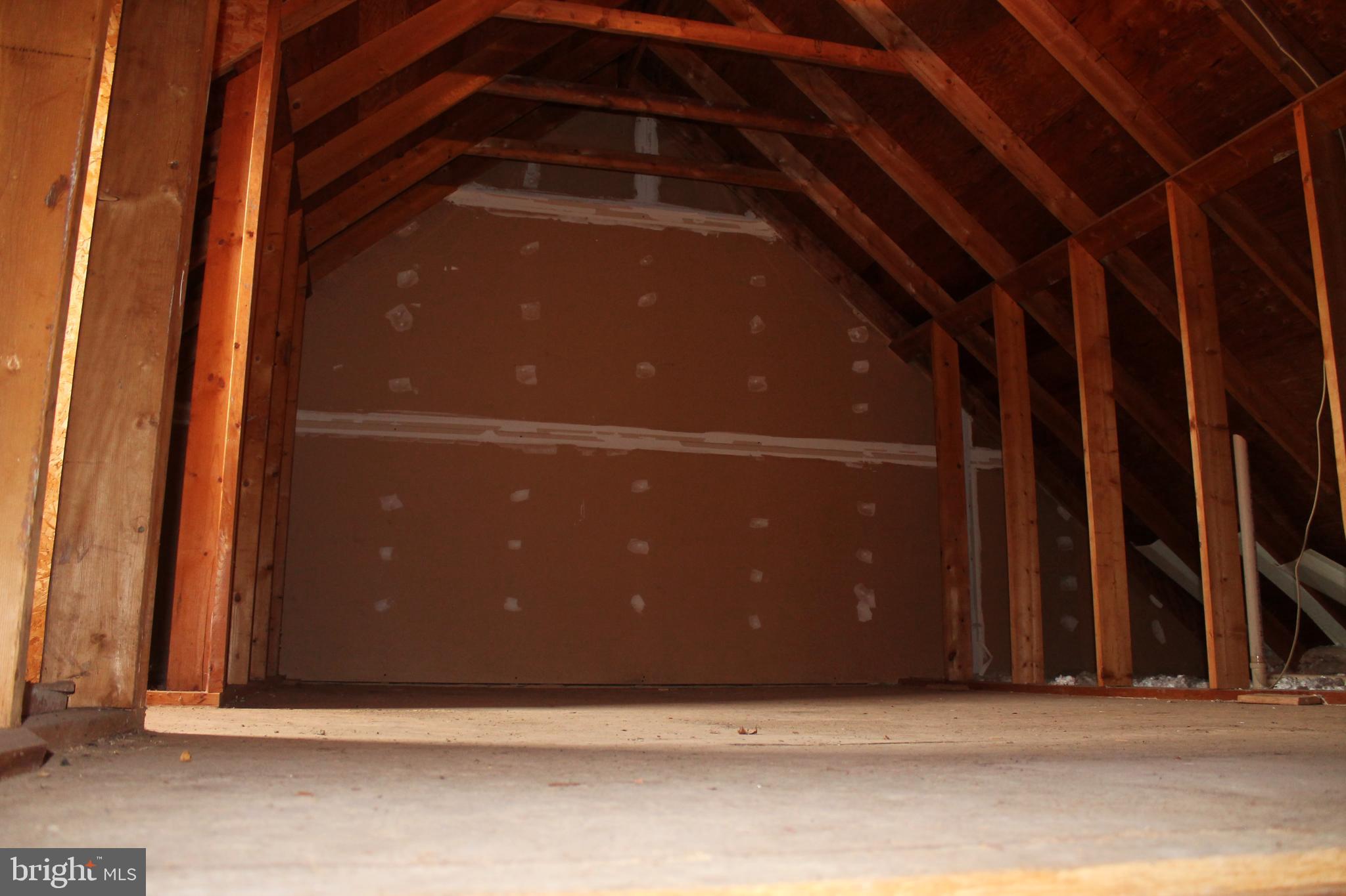 QUAIL RIDGE - Residential