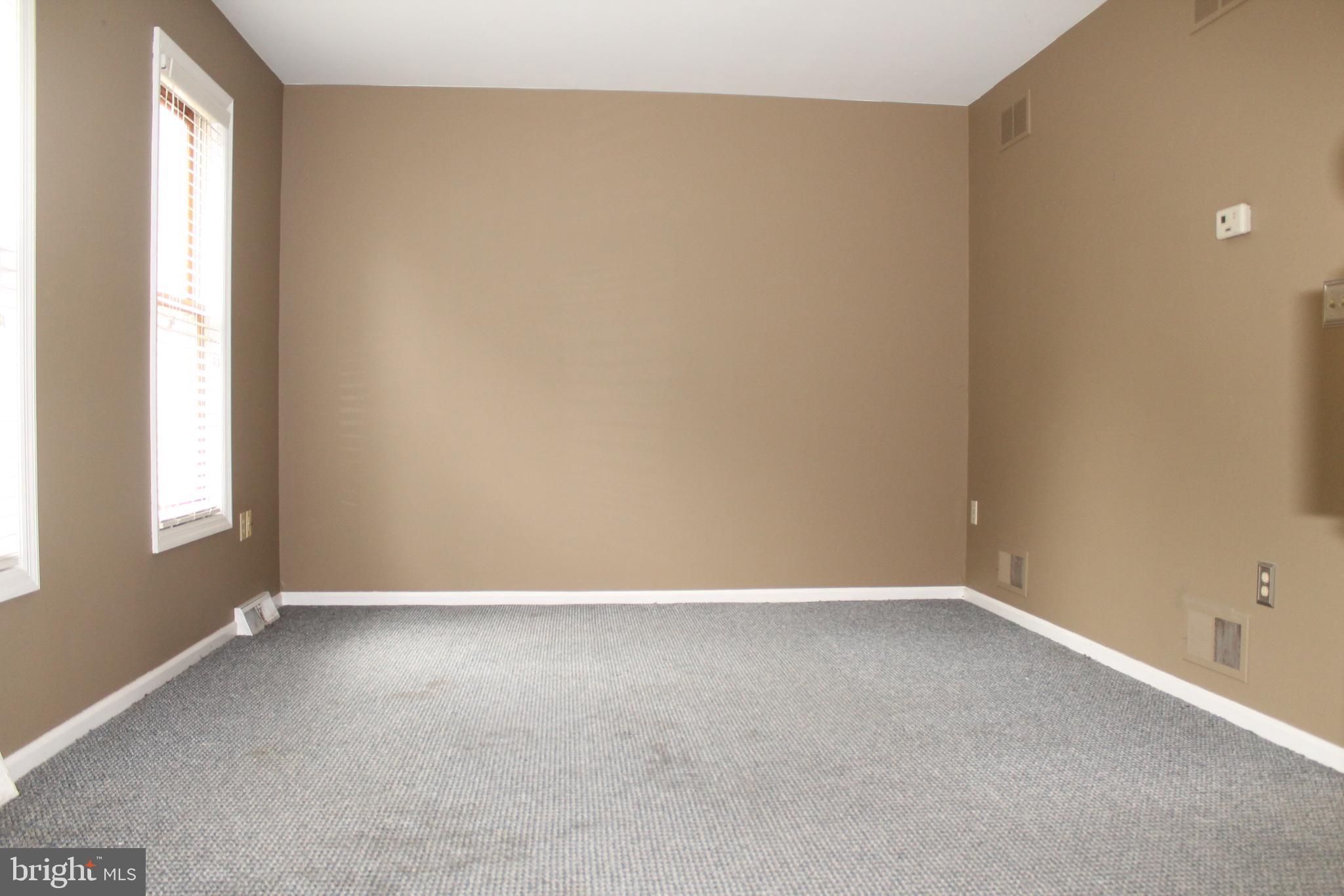 QUAIL RIDGE - Residential