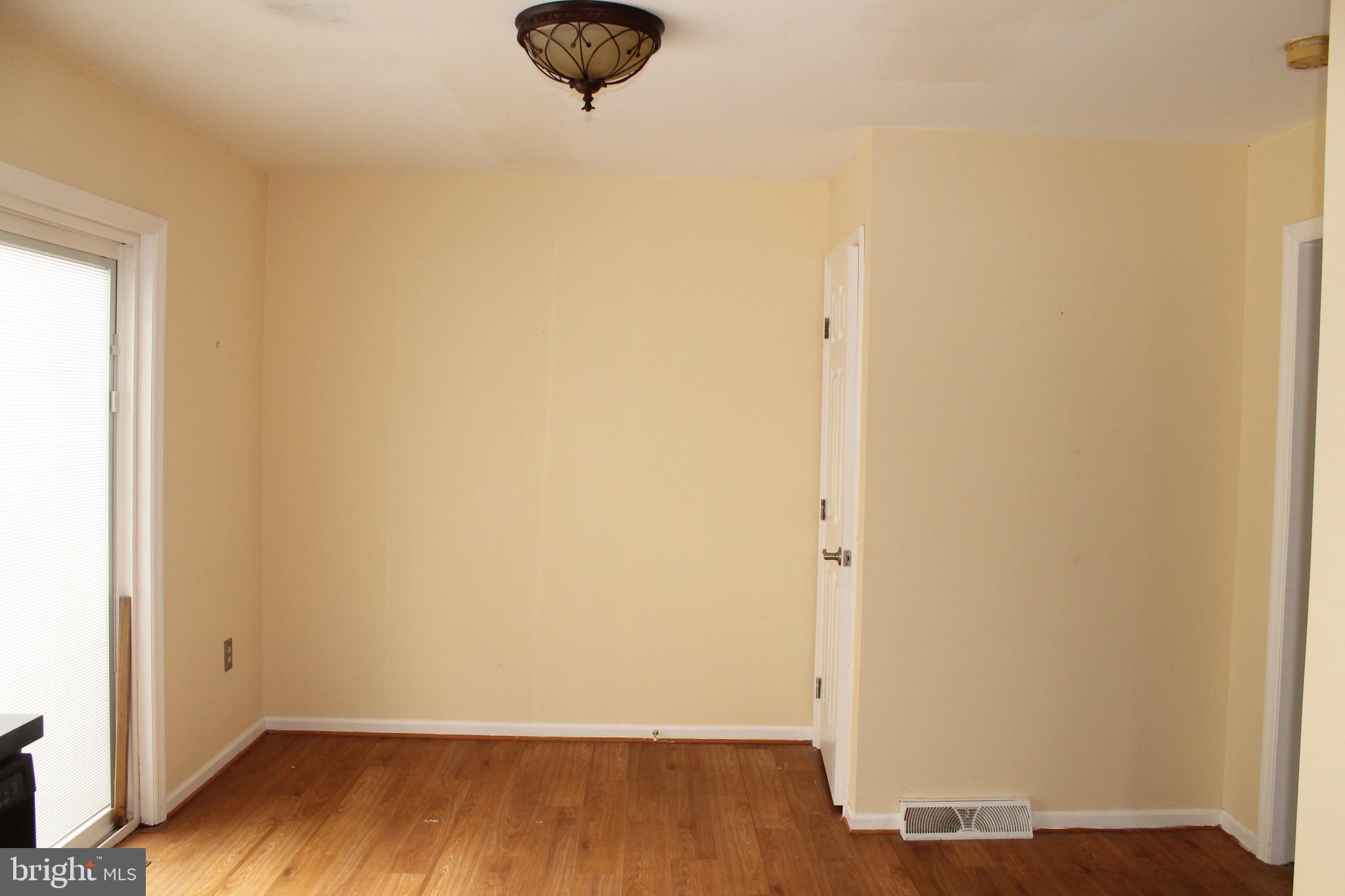 QUAIL RIDGE - Residential