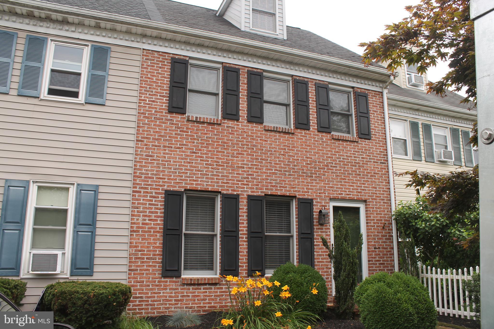 QUAIL RIDGE - Residential