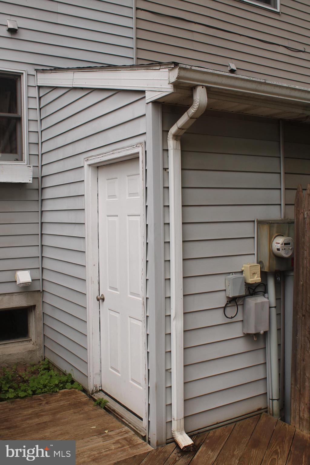 QUAIL RIDGE - Residential